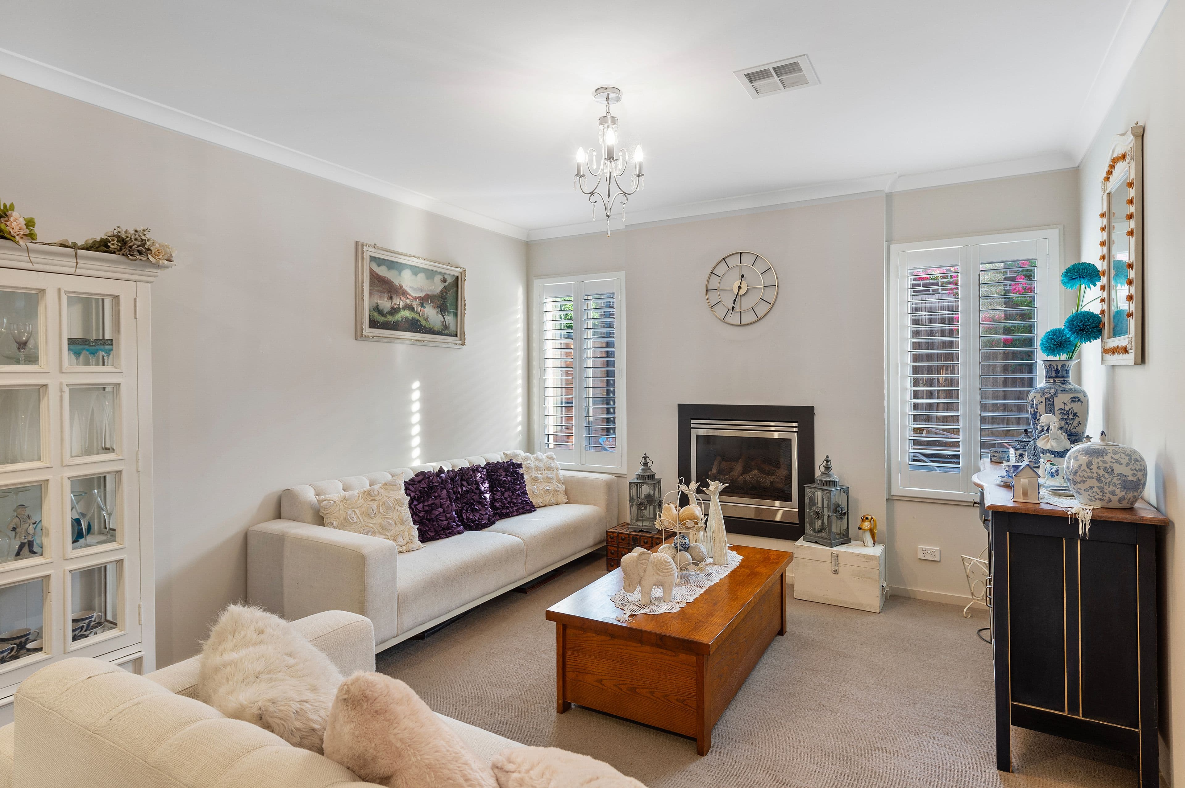 29 Brinkhill Drive, Mernda VIC 3754, Mernda - Thumbnail 6