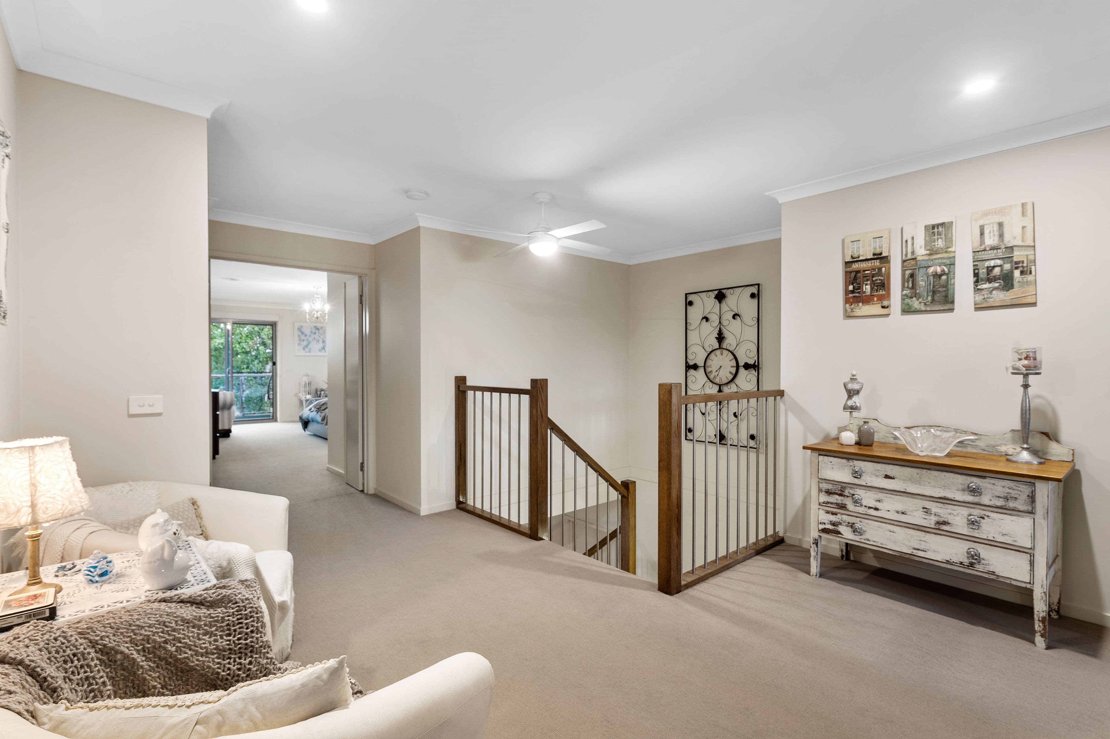 29 Brinkhill Drive, Mernda VIC 3754, Mernda - Thumbnail 7