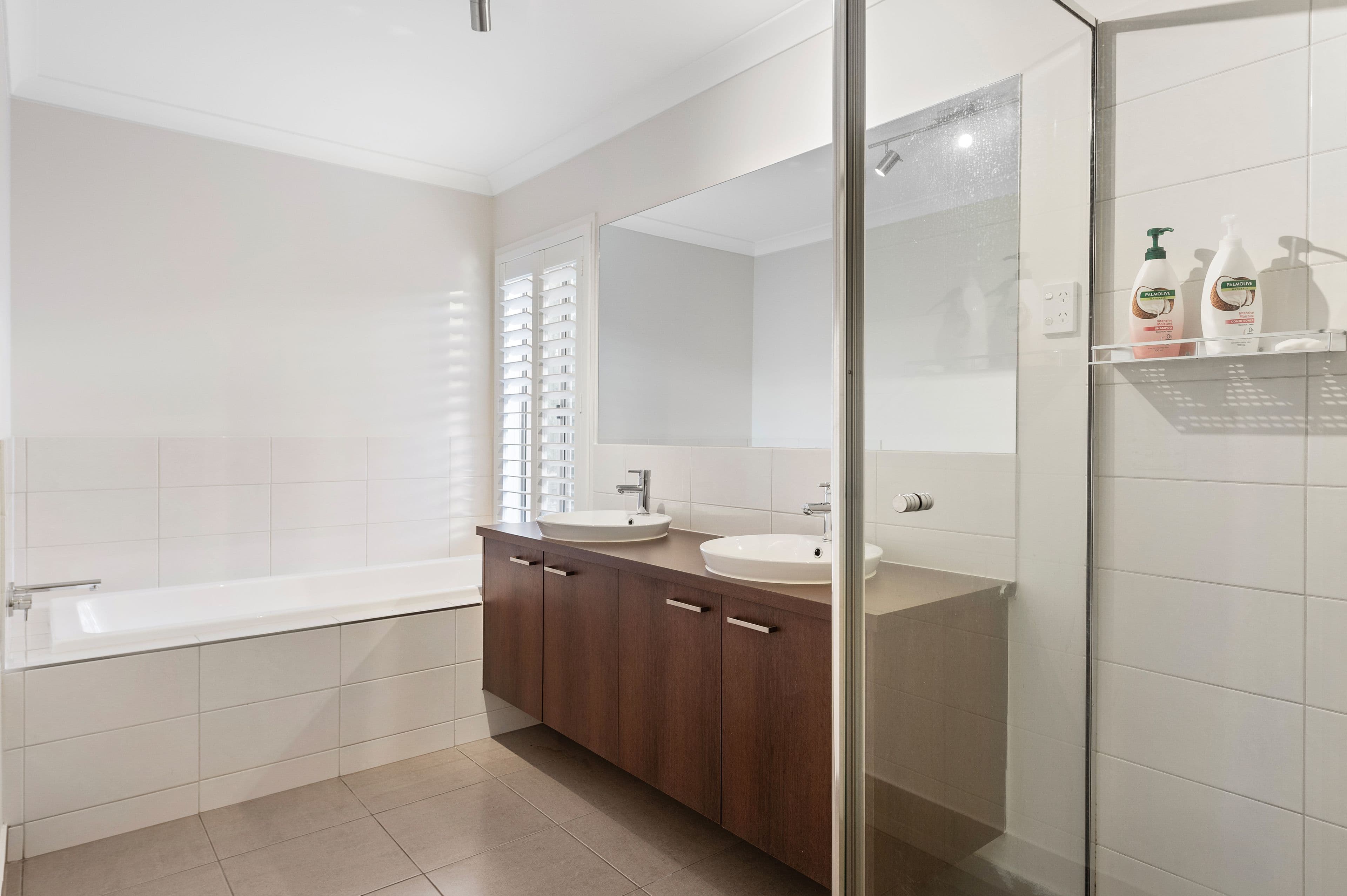 29 Brinkhill Drive, Mernda VIC 3754, Mernda - Thumbnail 8