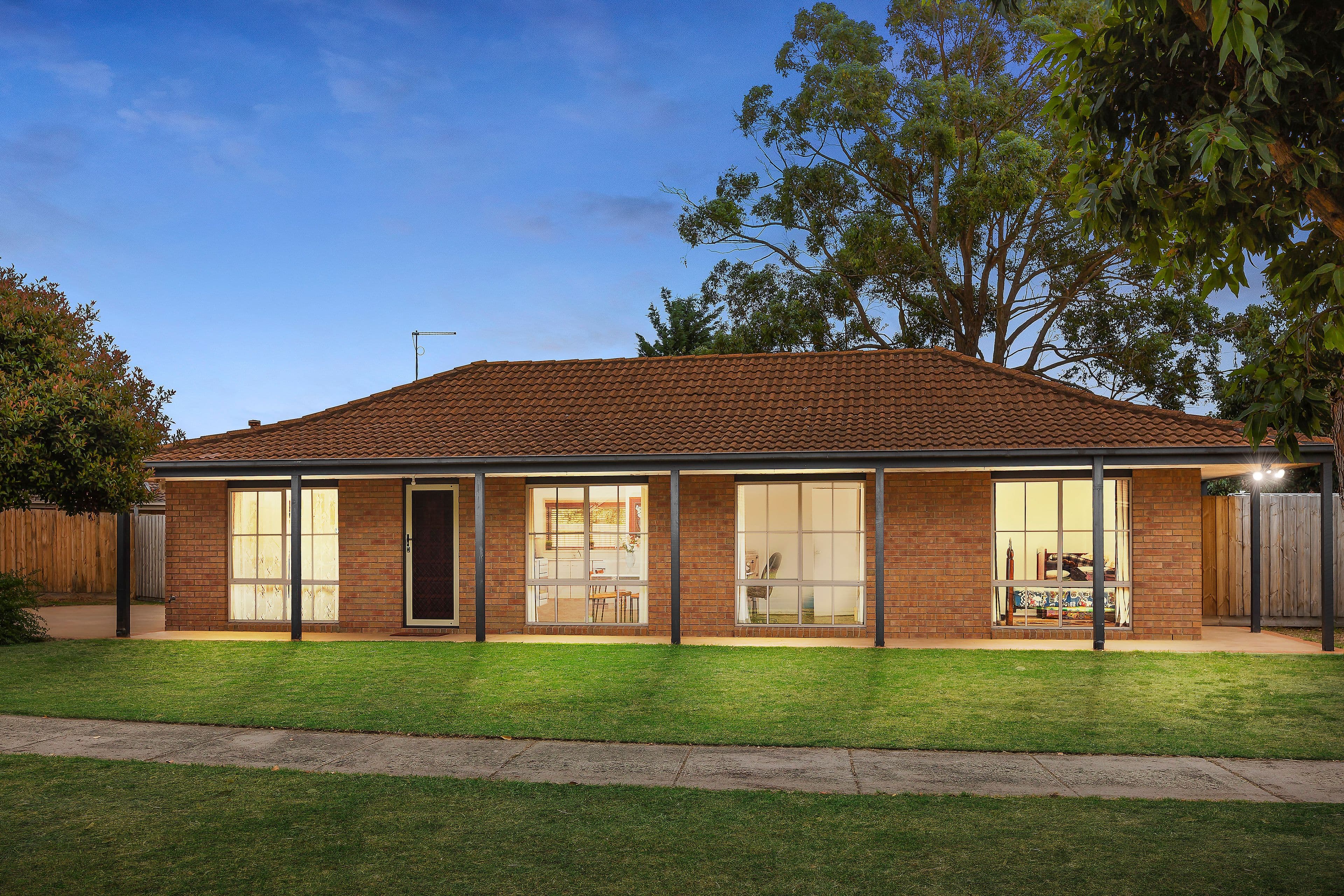42 Carrington Crescent, Carrum Downs VIC 3201, Carrum Downs - Image 1