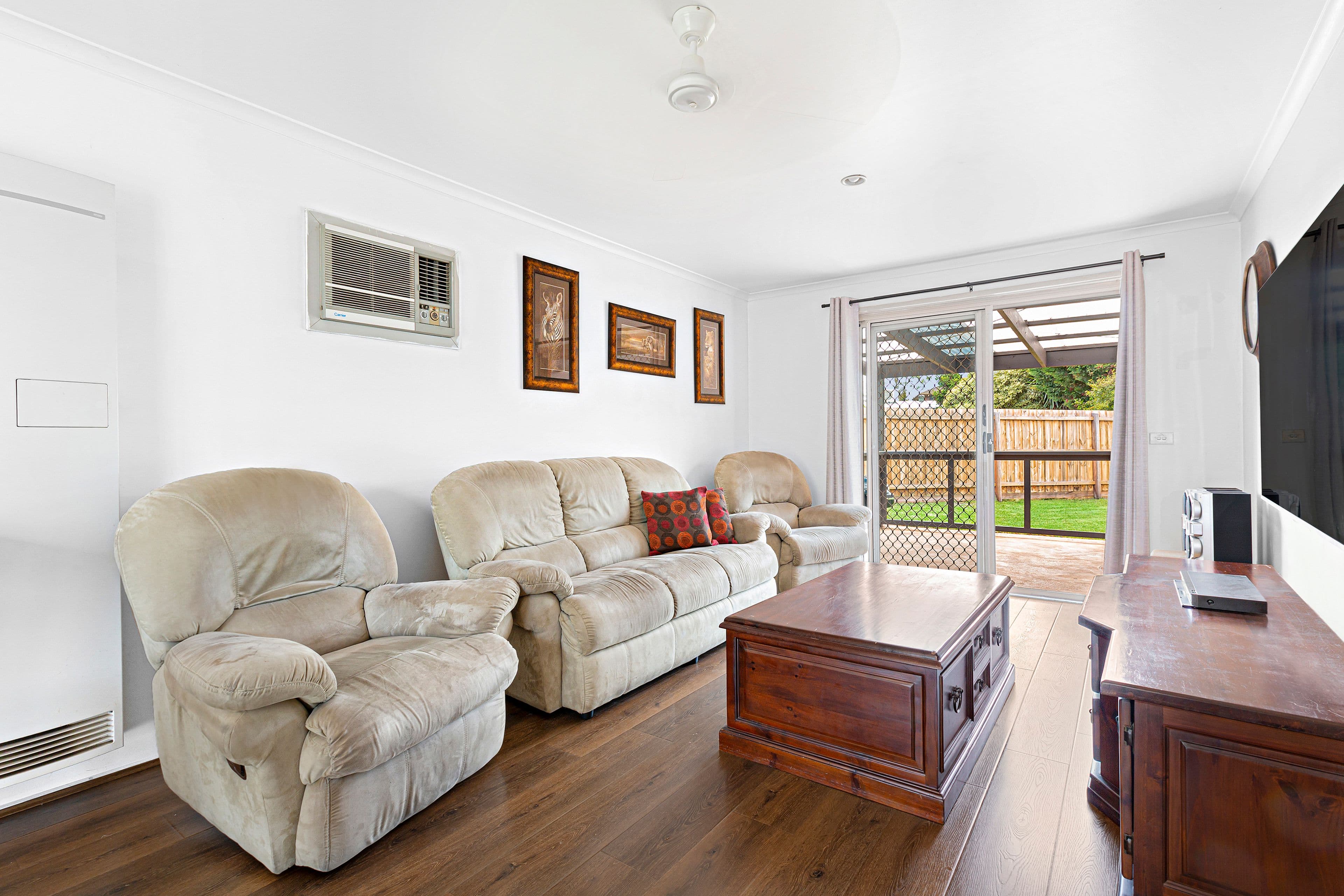 42 Carrington Crescent, Carrum Downs VIC 3201, Carrum Downs - Thumbnail 2