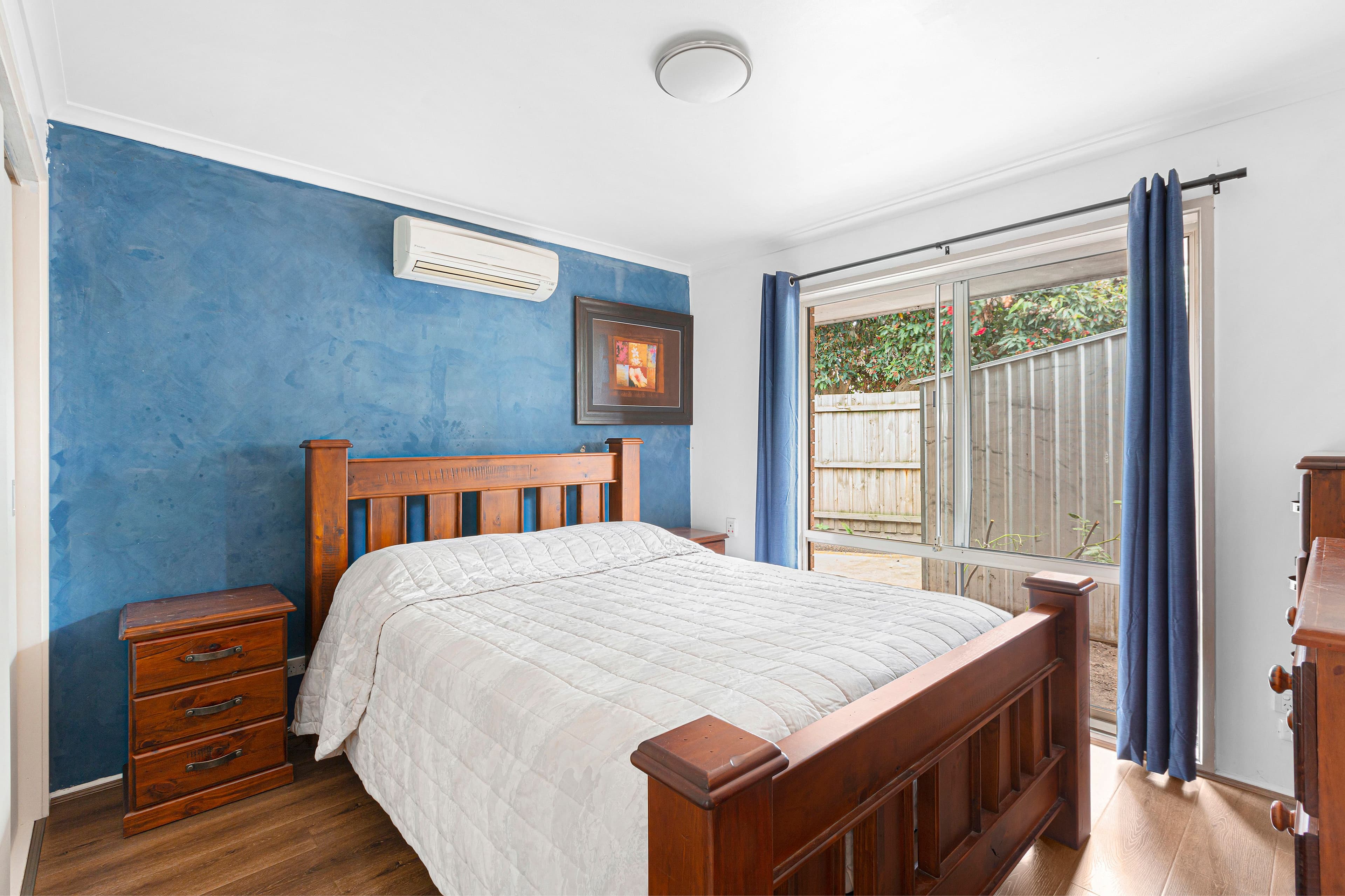 42 Carrington Crescent, Carrum Downs VIC 3201, Carrum Downs - Thumbnail 5