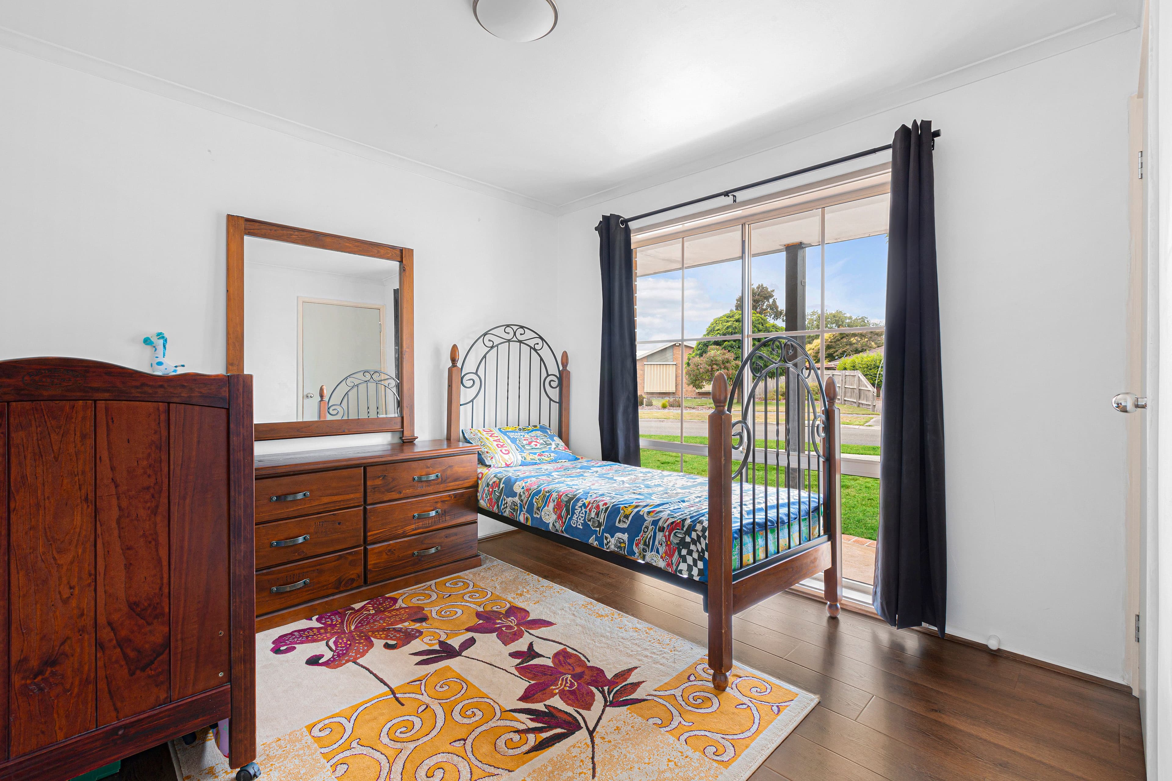 42 Carrington Crescent, Carrum Downs VIC 3201, Carrum Downs - Thumbnail 6