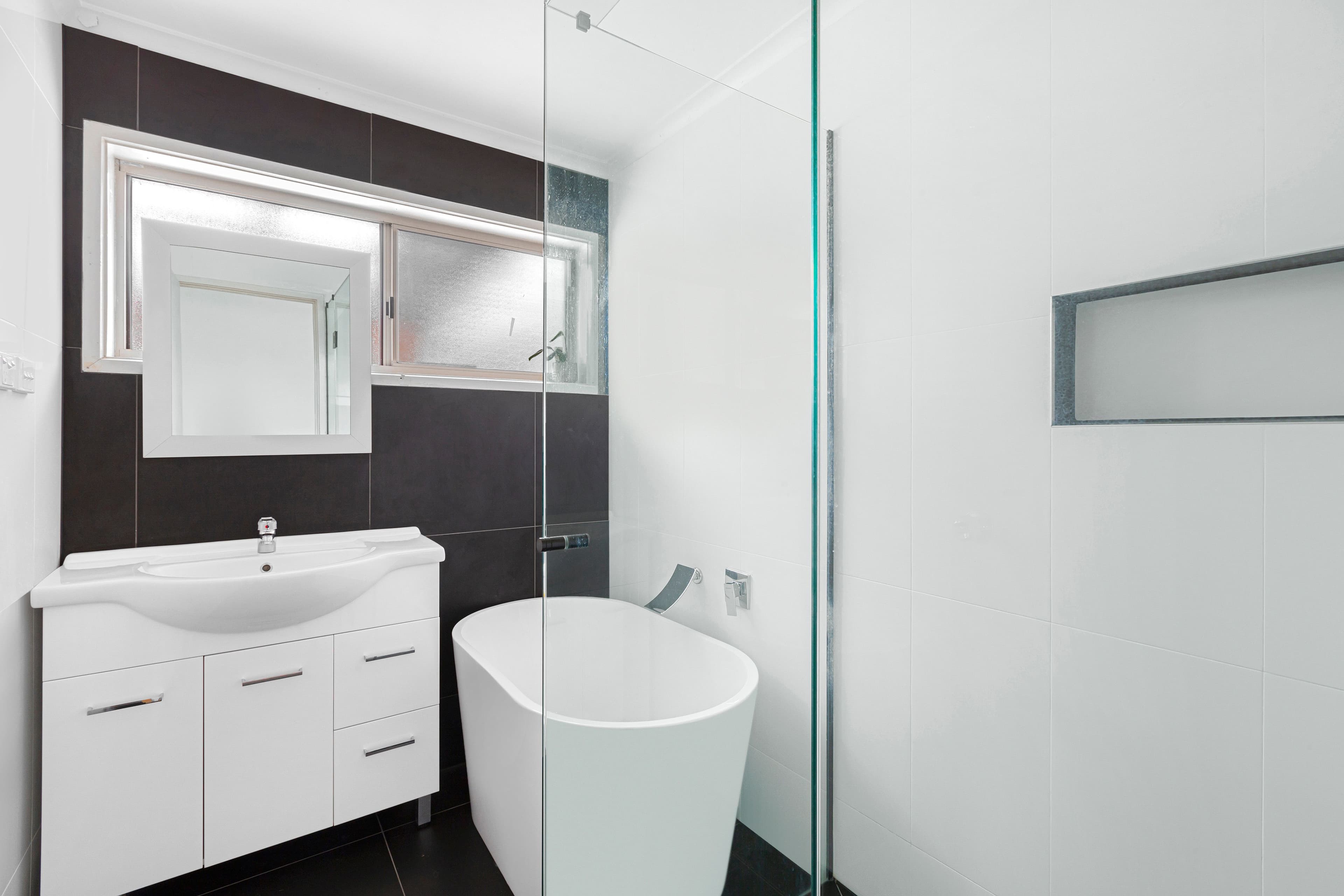 42 Carrington Crescent, Carrum Downs VIC 3201, Carrum Downs - Thumbnail 7