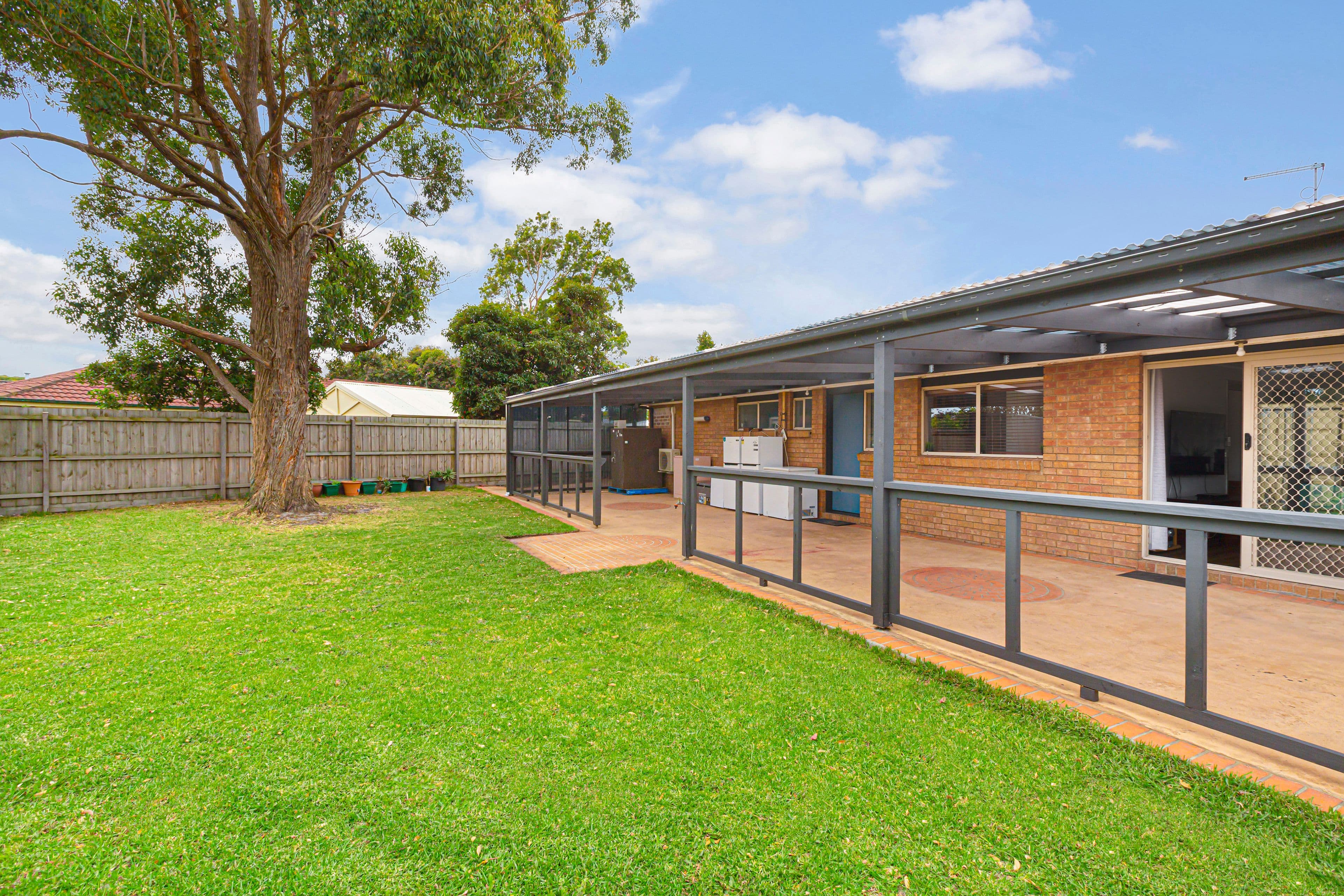 42 Carrington Crescent, Carrum Downs VIC 3201, Carrum Downs - Thumbnail 8