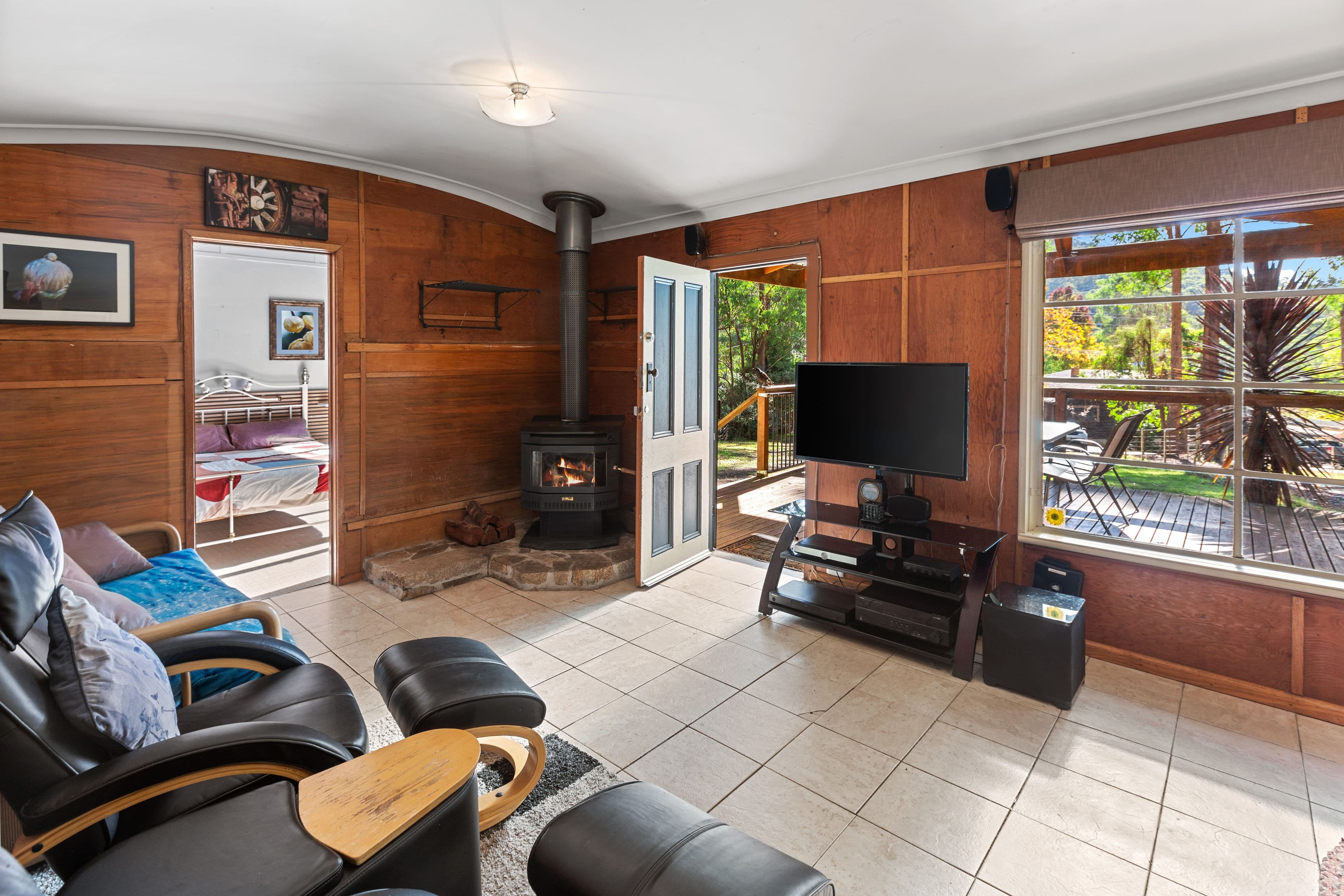 19A Warrambat Road, Sawmill Settlement VIC 3723, Sawmill Settlement - Thumbnail 4