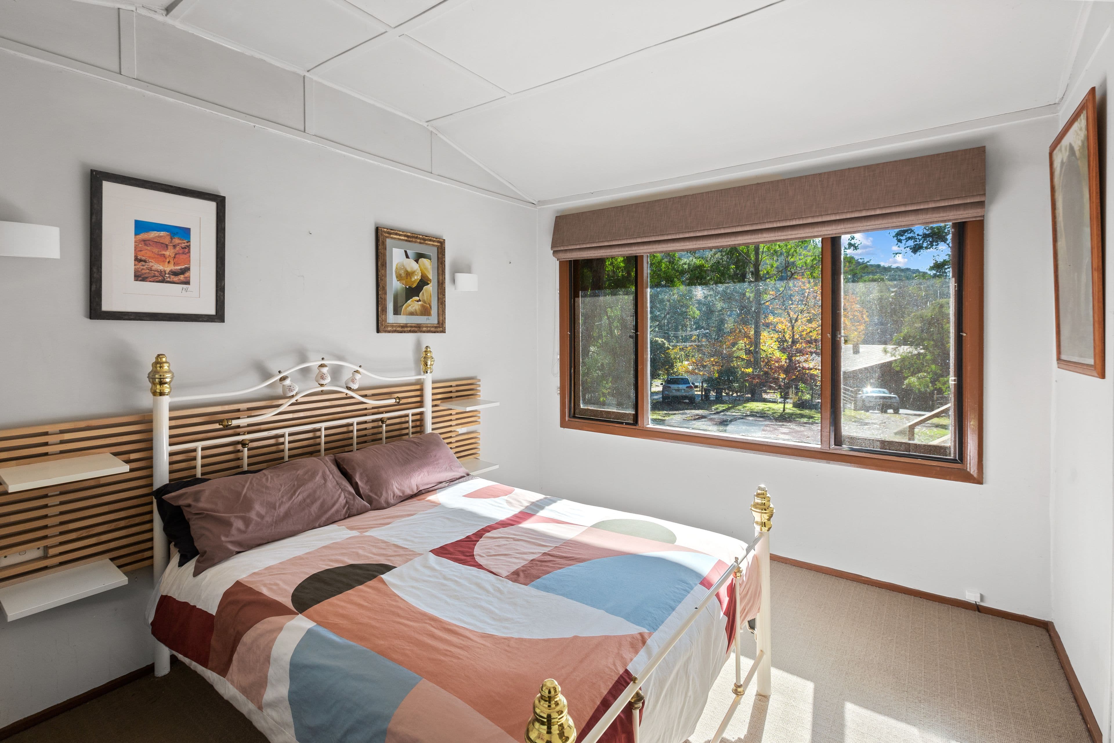 19A Warrambat Road, Sawmill Settlement VIC 3723, Sawmill Settlement - Thumbnail 5