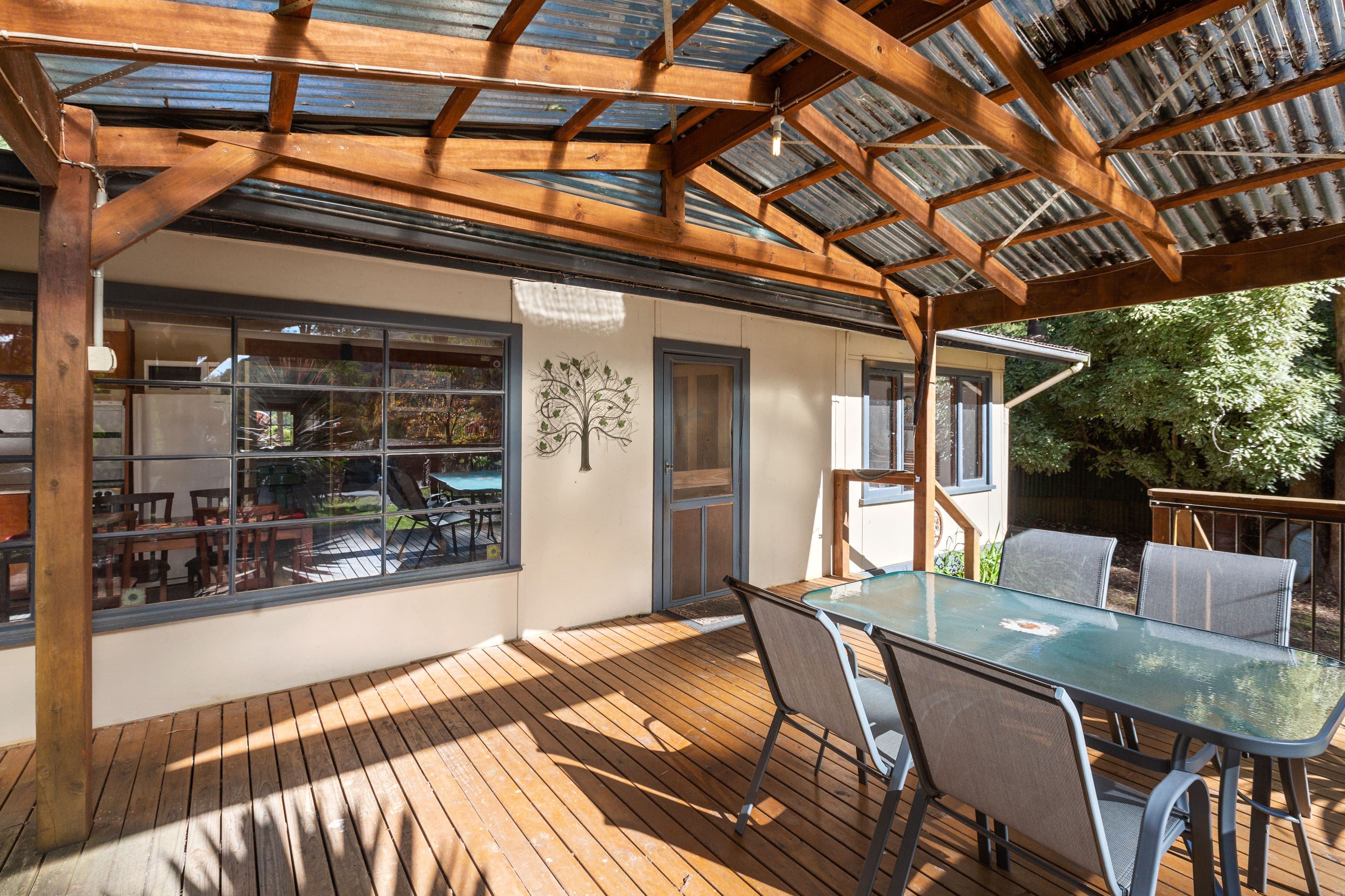 19A Warrambat Road, Sawmill Settlement VIC 3723, Sawmill Settlement - Thumbnail 8