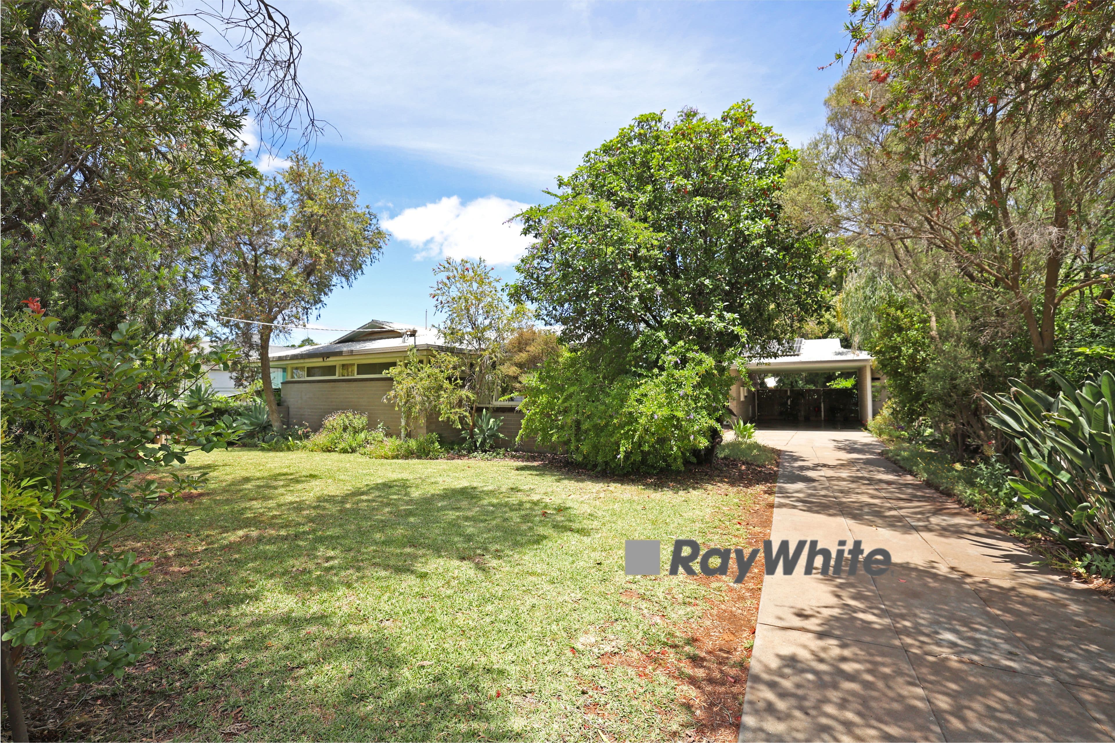61 George Street, Robinvale VIC 3549, Robinvale - Image 1
