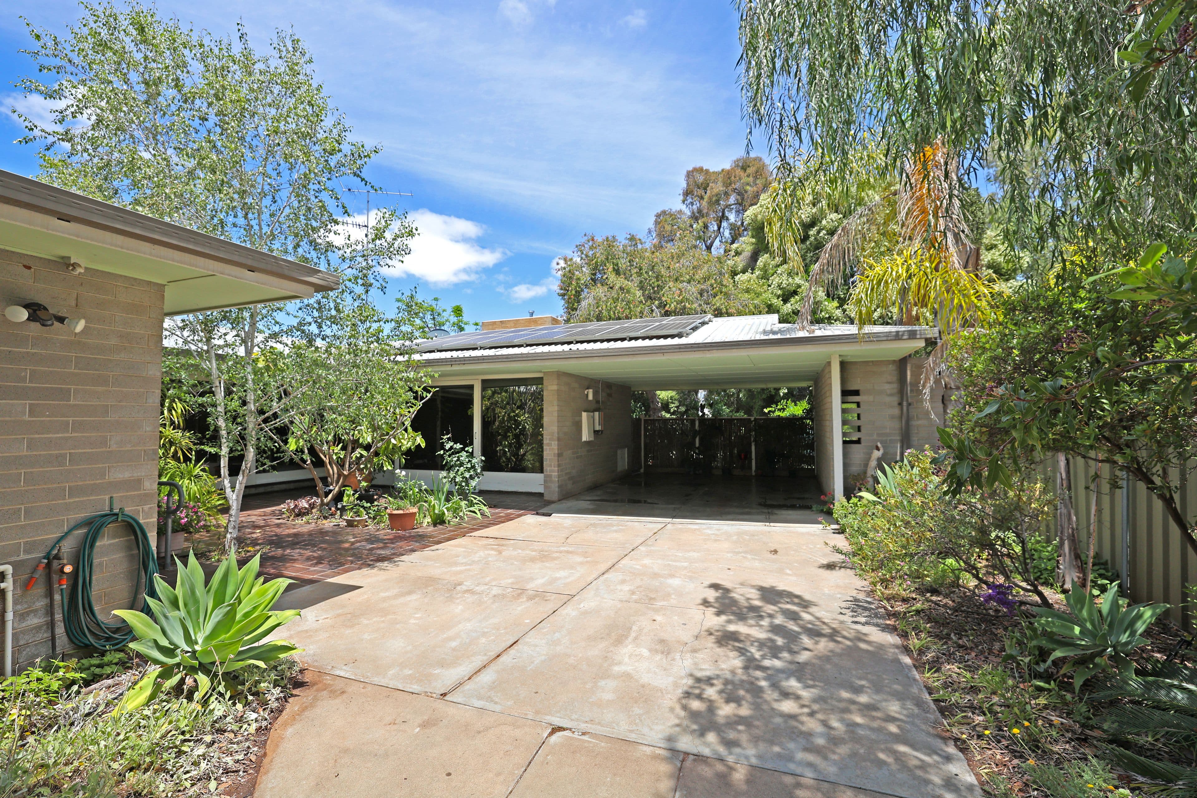 61 George Street, Robinvale VIC 3549, Robinvale - Thumbnail 2