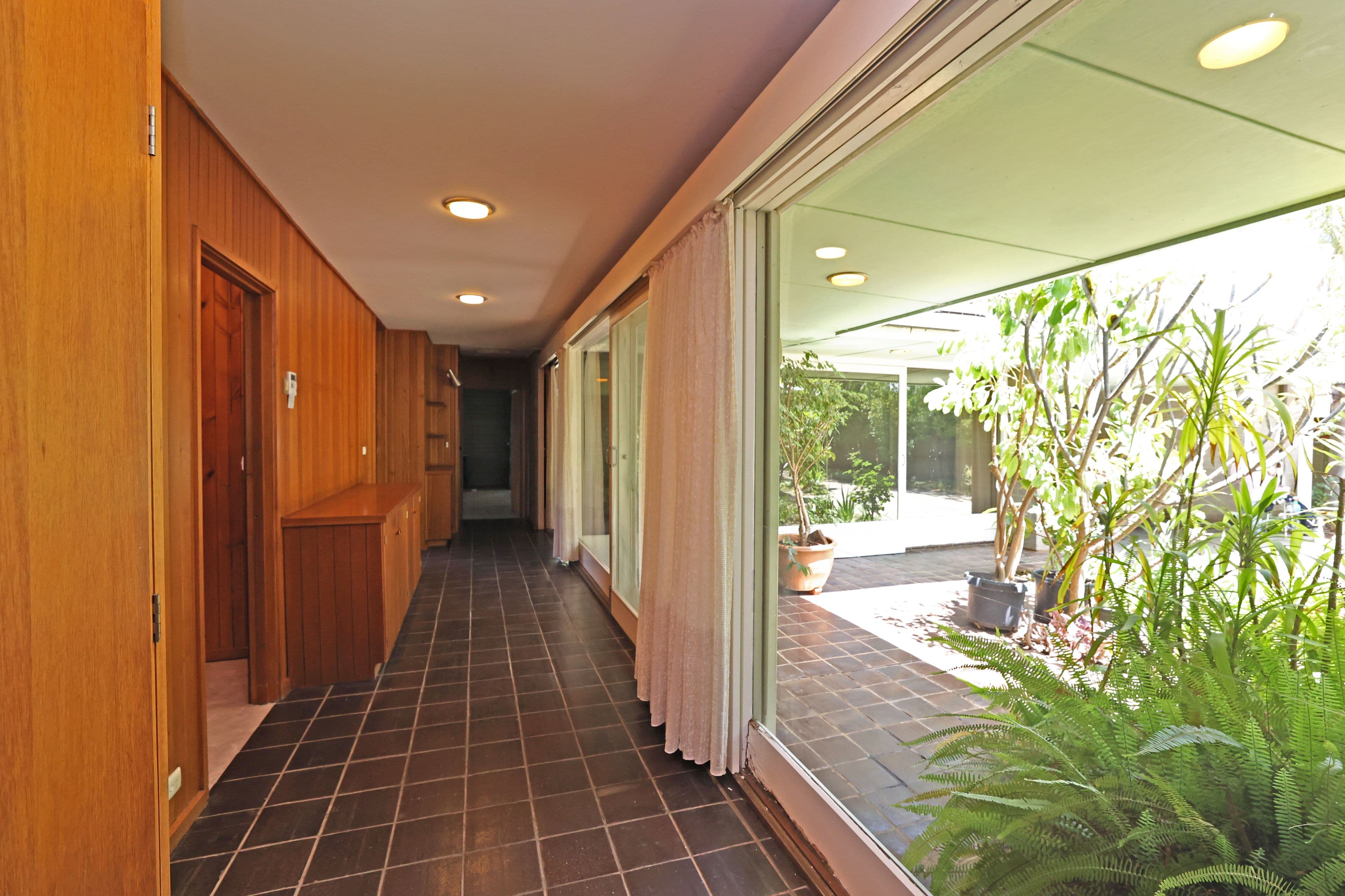 61 George Street, Robinvale VIC 3549, Robinvale - Thumbnail 3
