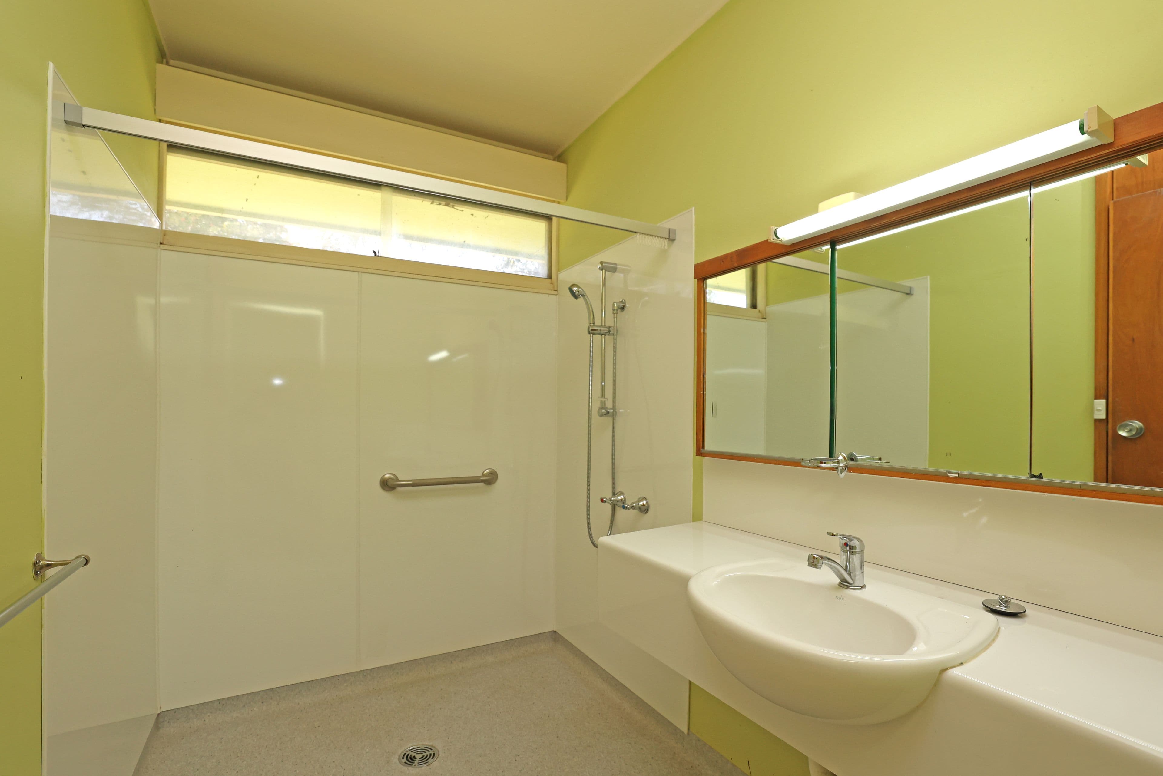 61 George Street, Robinvale VIC 3549, Robinvale - Thumbnail 7