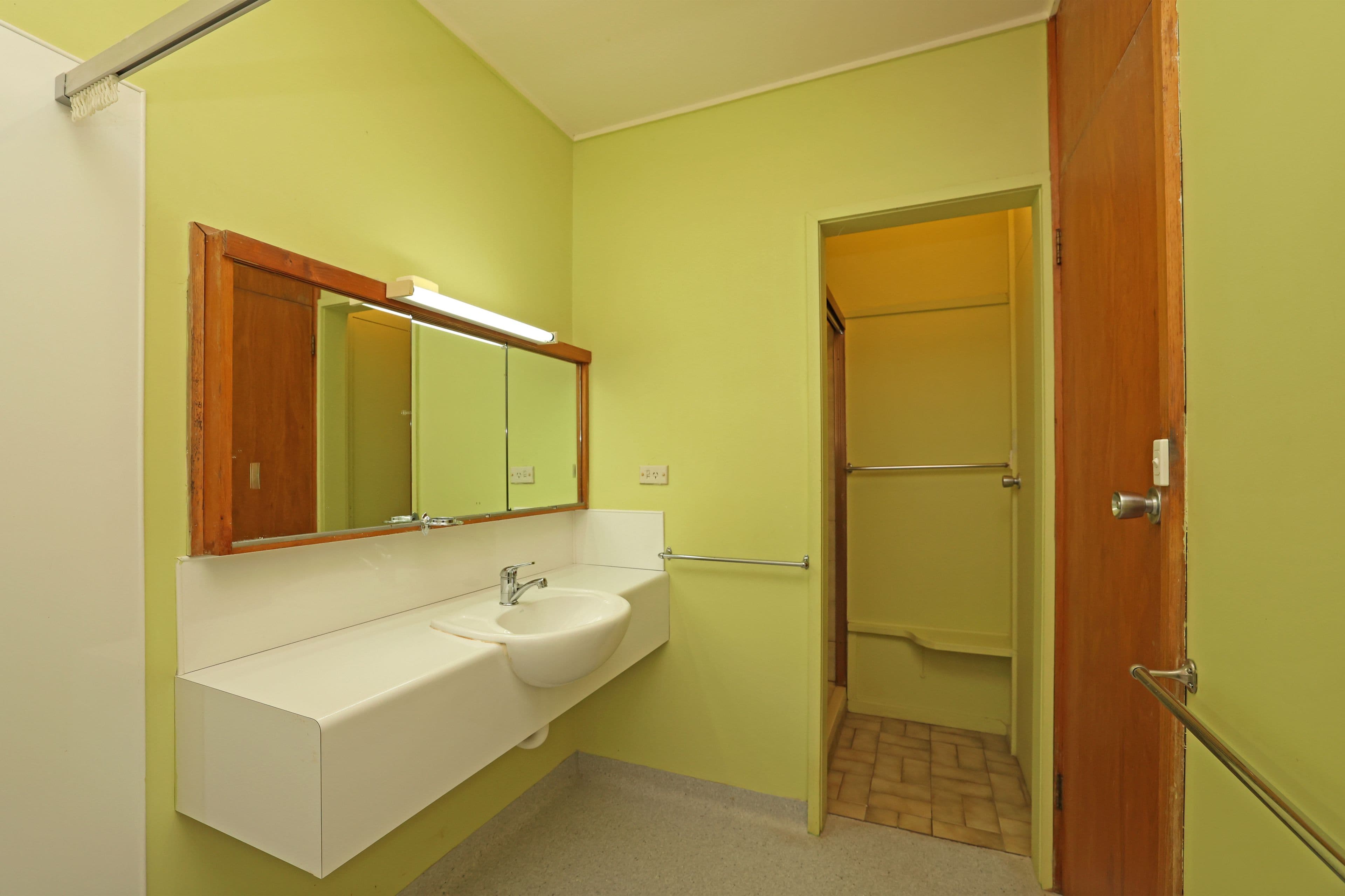 61 George Street, Robinvale VIC 3549, Robinvale - Thumbnail 8