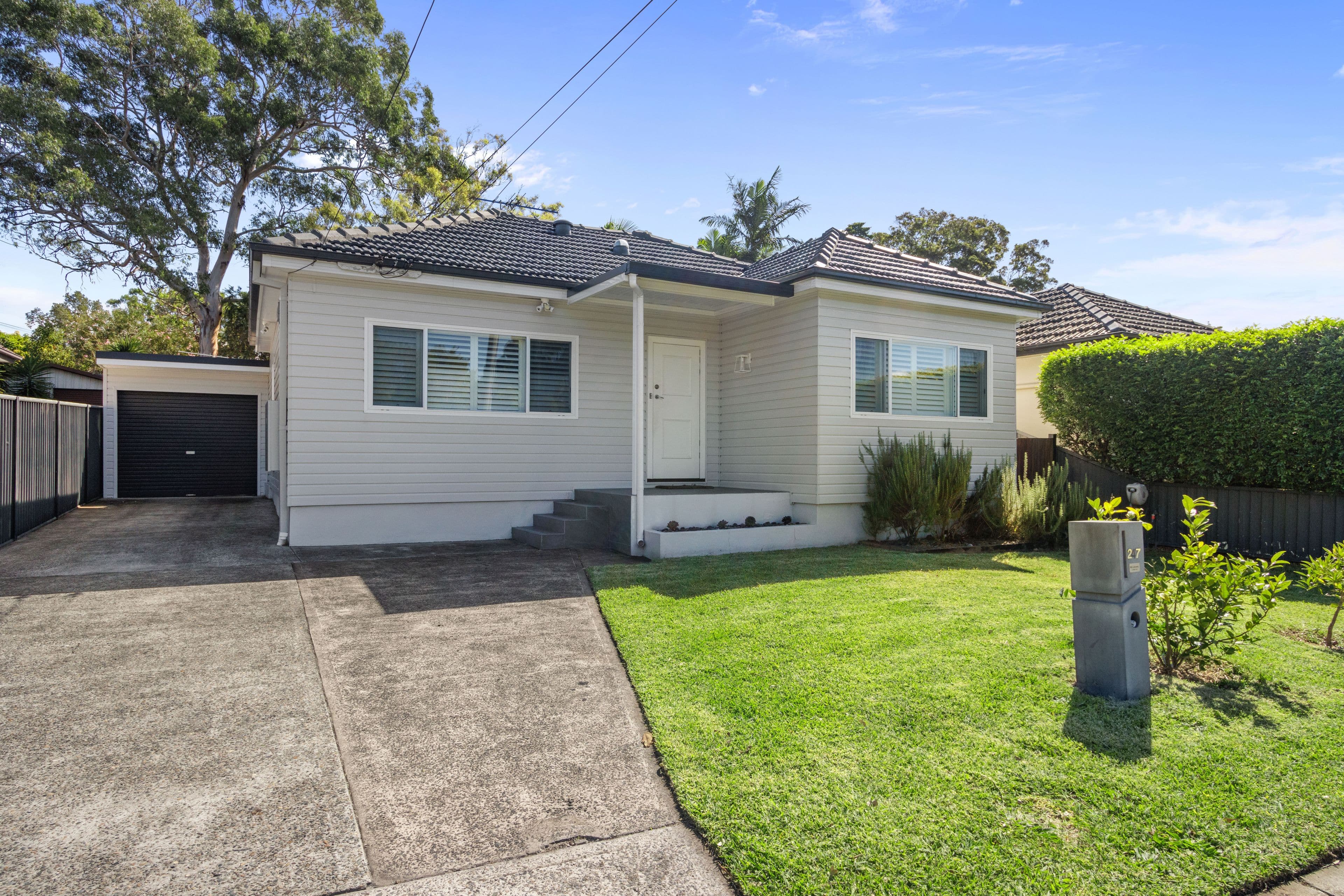 12 Flaxton Drive, Yarrabilba QLD 4207, Yarrabilba - Image 1