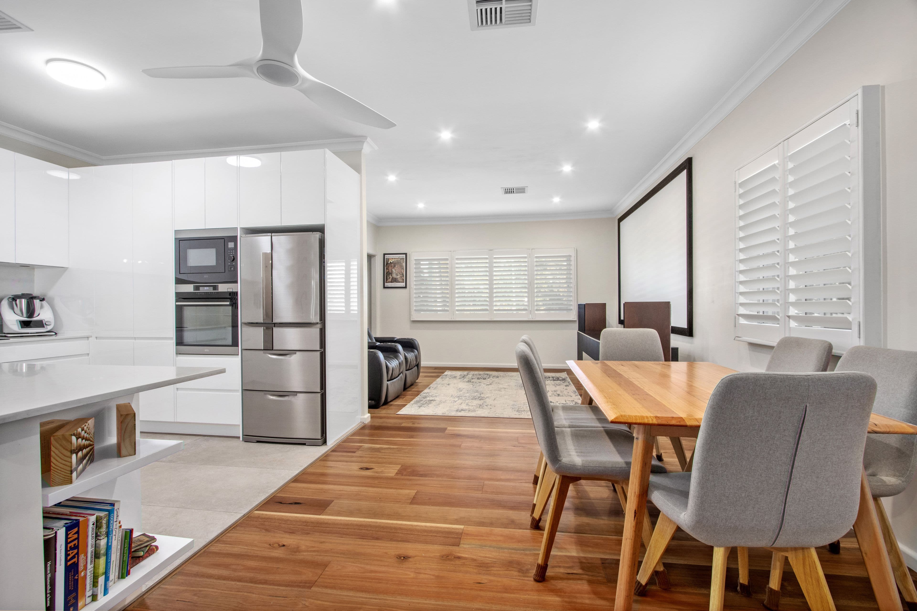 12 Flaxton Drive, Yarrabilba QLD 4207, Yarrabilba - Thumbnail 3