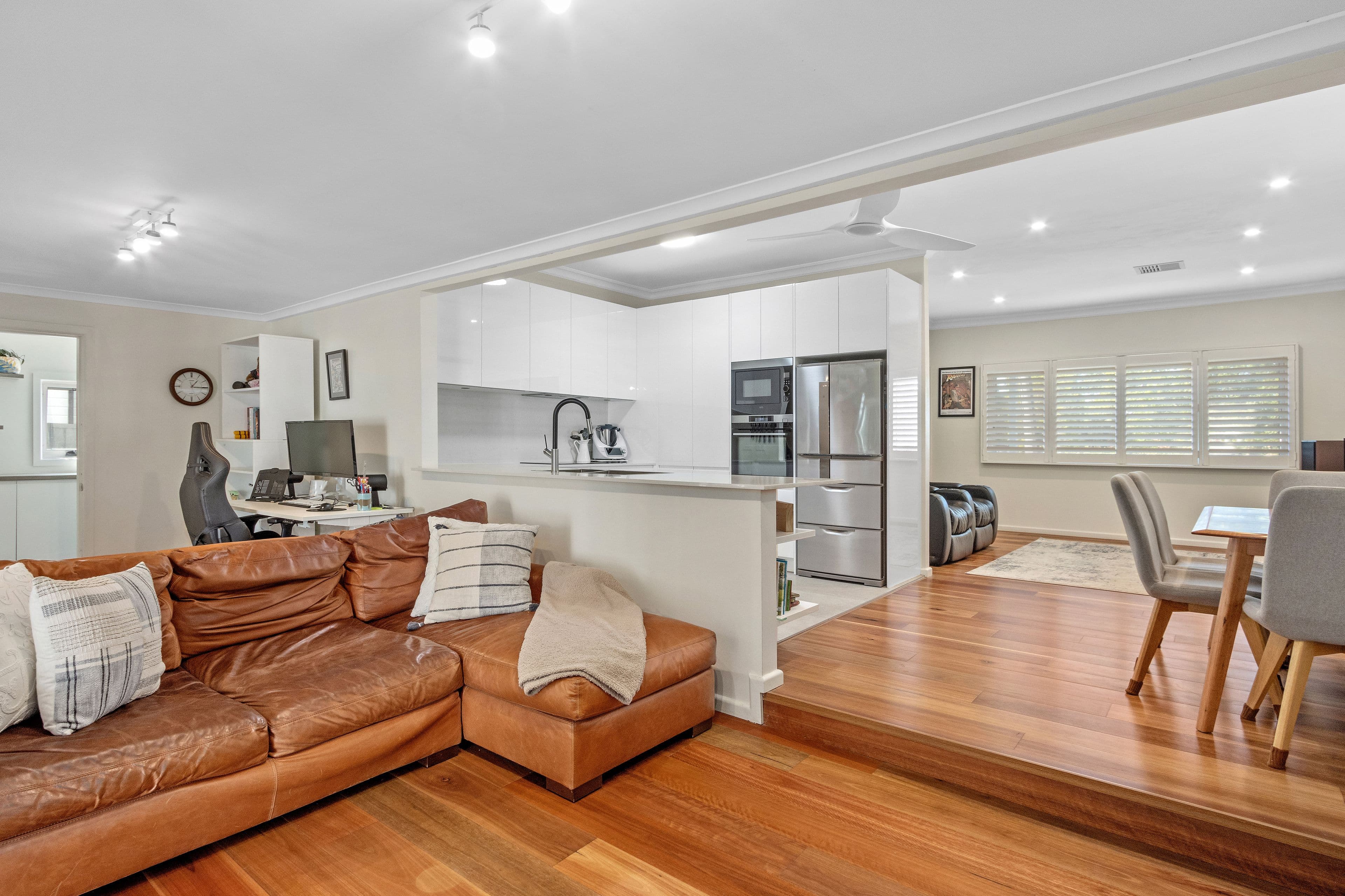 12 Flaxton Drive, Yarrabilba QLD 4207, Yarrabilba - Thumbnail 4