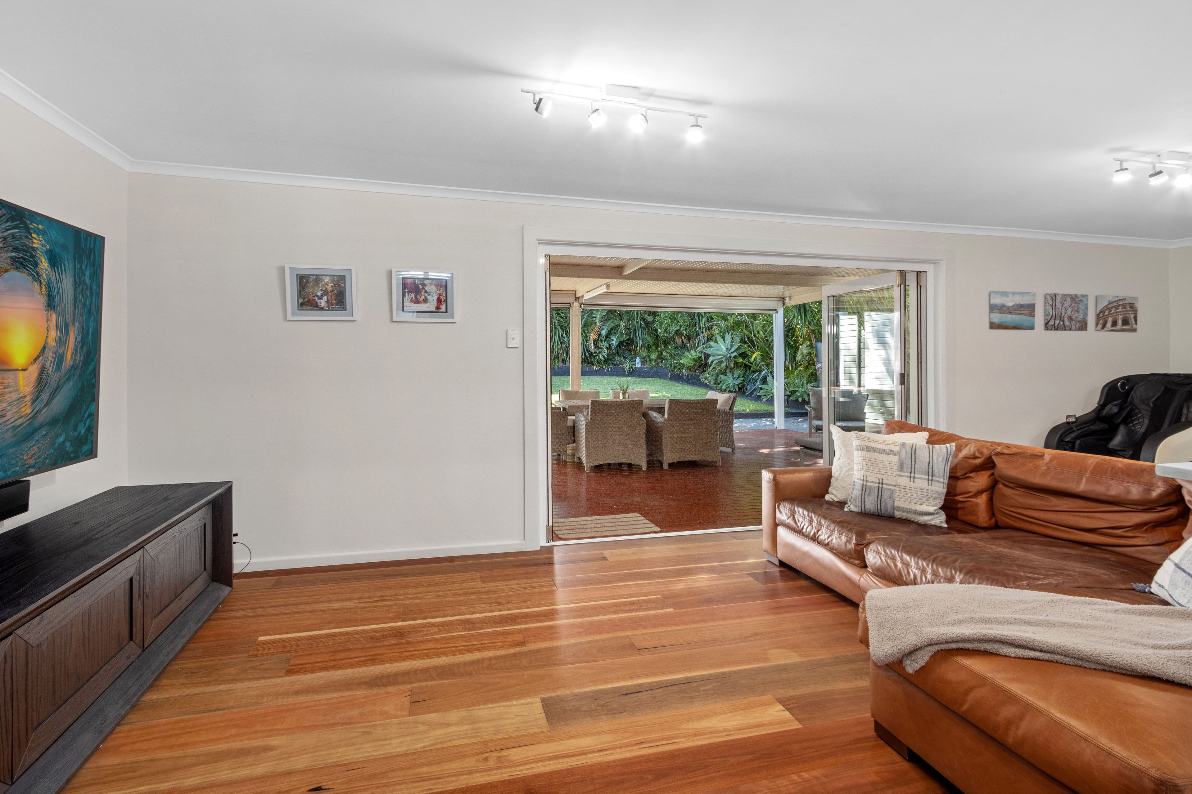 12 Flaxton Drive, Yarrabilba QLD 4207, Yarrabilba - Thumbnail 5