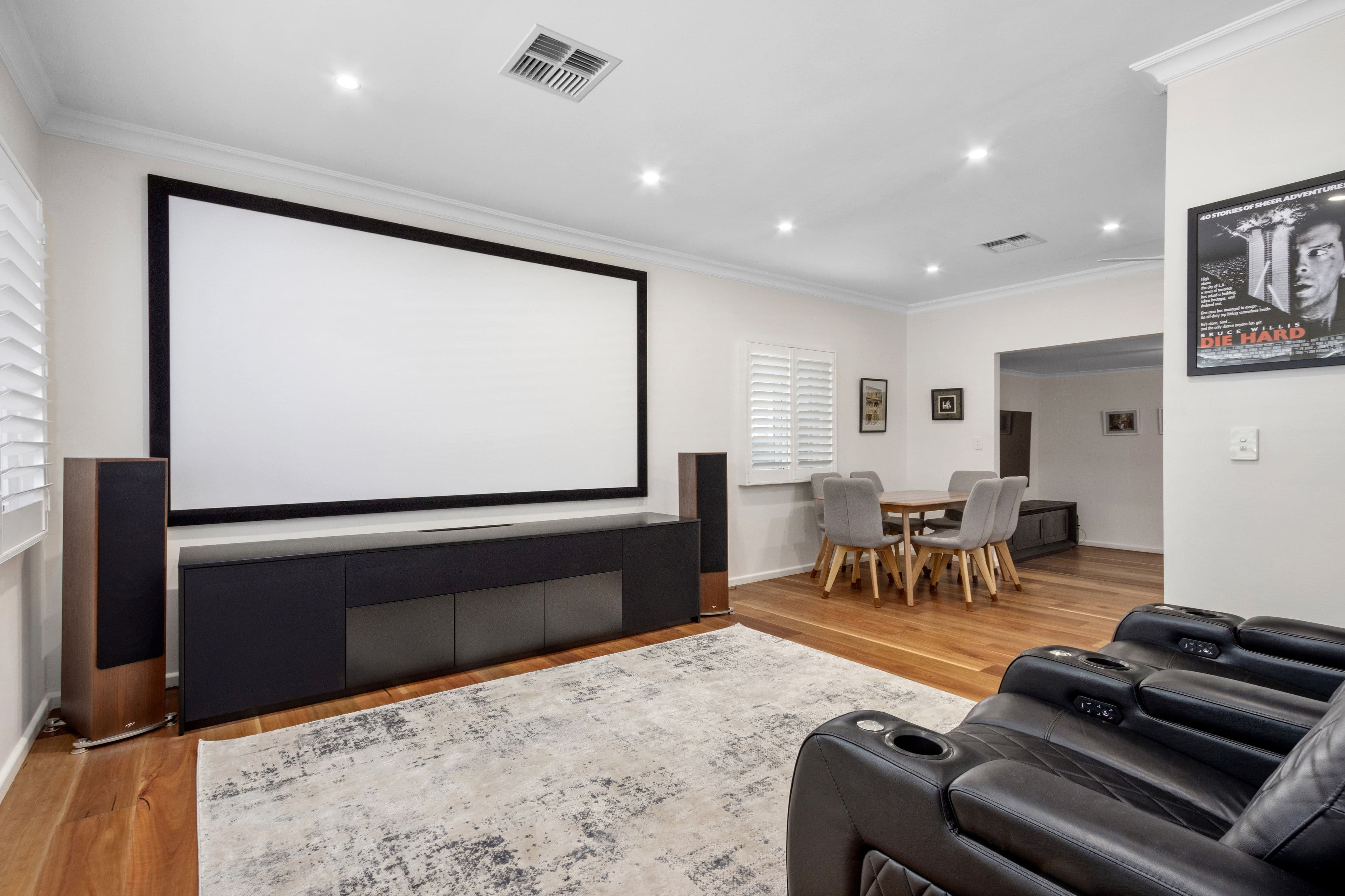 12 Flaxton Drive, Yarrabilba QLD 4207, Yarrabilba - Thumbnail 6