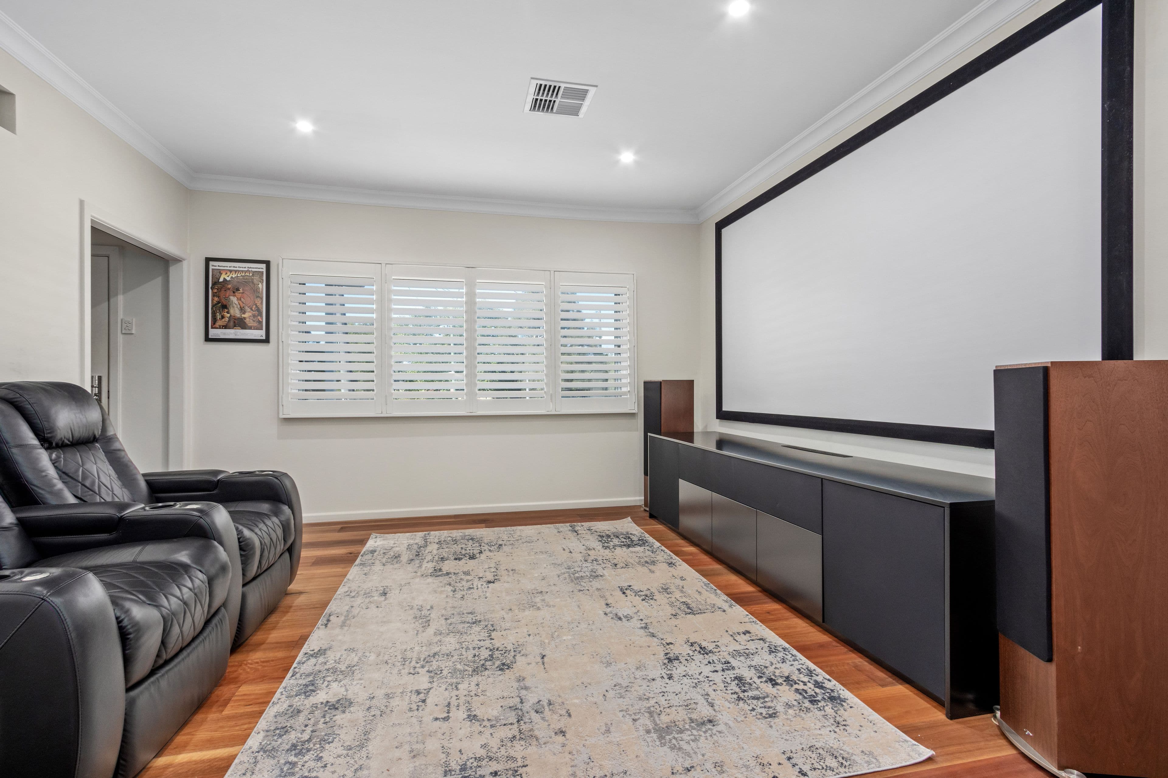 12 Flaxton Drive, Yarrabilba QLD 4207, Yarrabilba - Thumbnail 7