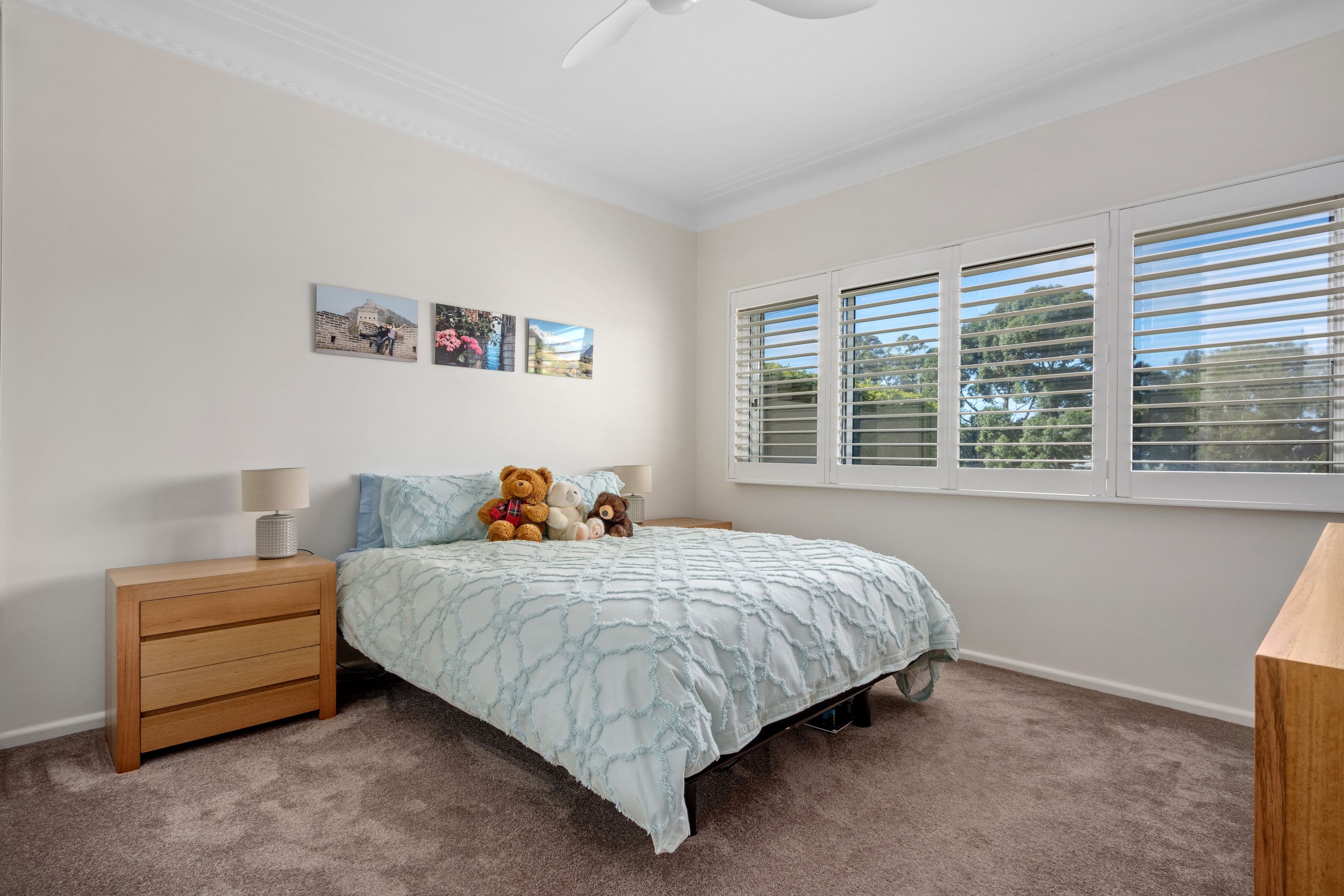 12 Flaxton Drive, Yarrabilba QLD 4207, Yarrabilba - Thumbnail 8