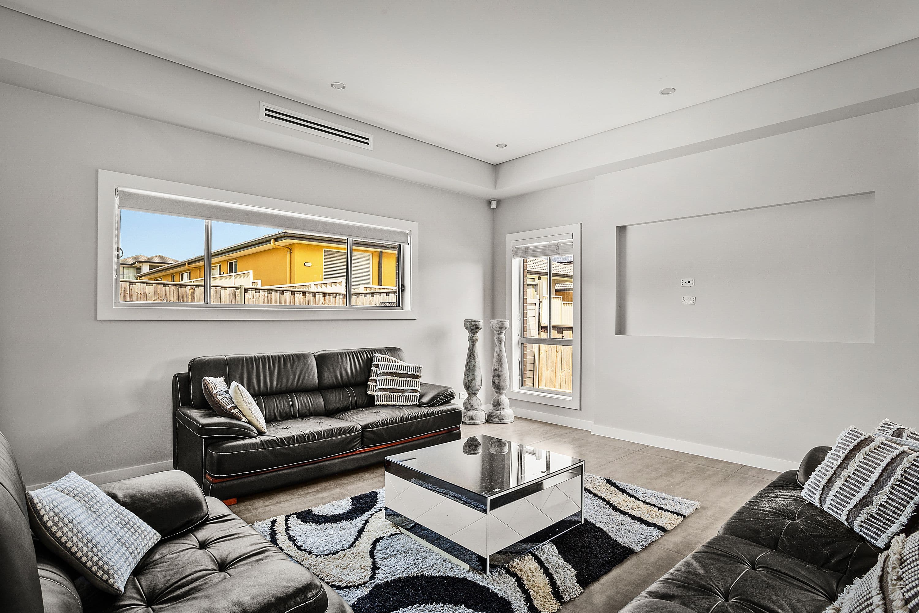13 Bullaburra Street, The Ponds NSW 2769, The Ponds - Thumbnail 5