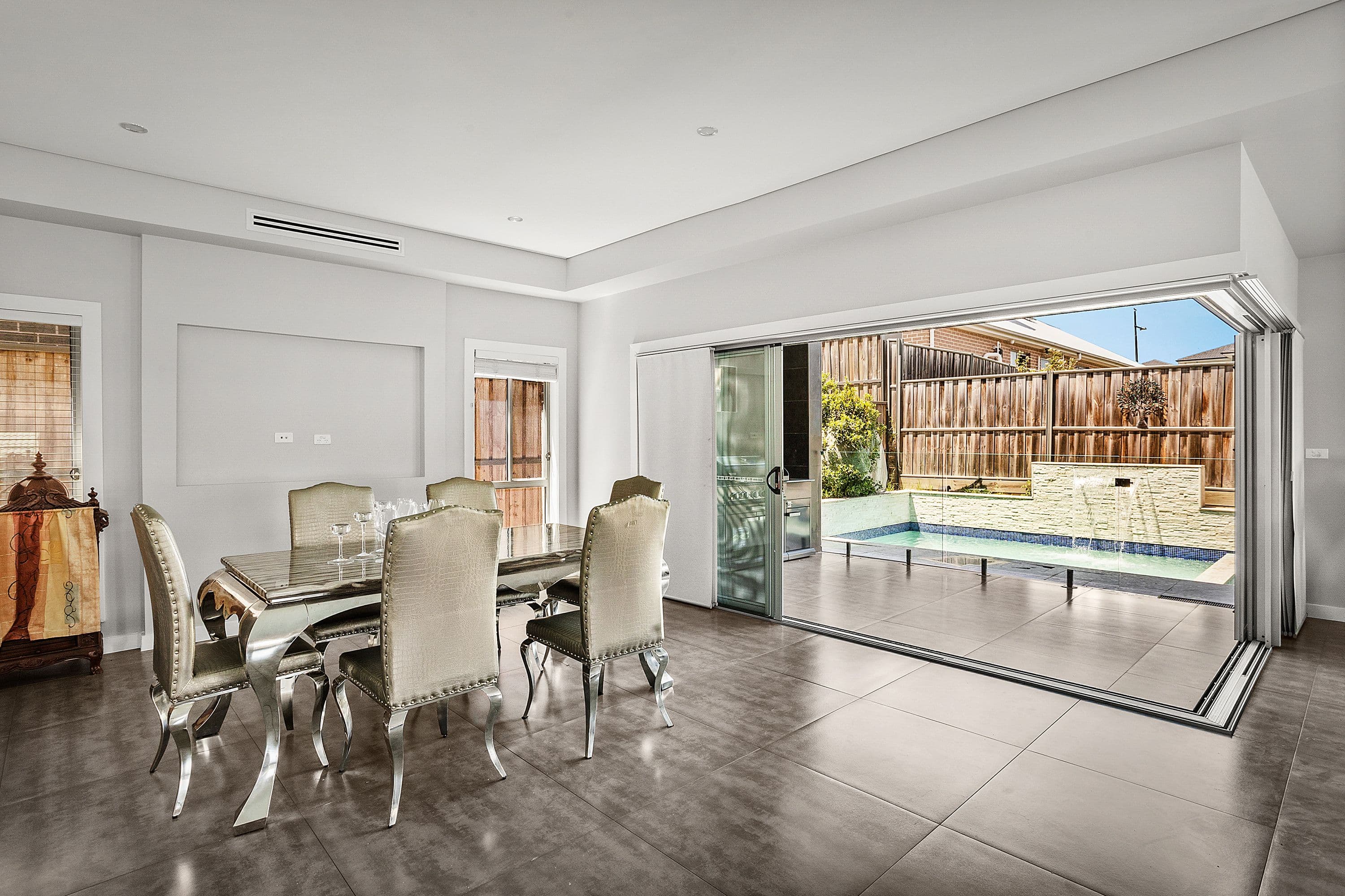 13 Bullaburra Street, The Ponds NSW 2769, The Ponds - Thumbnail 6