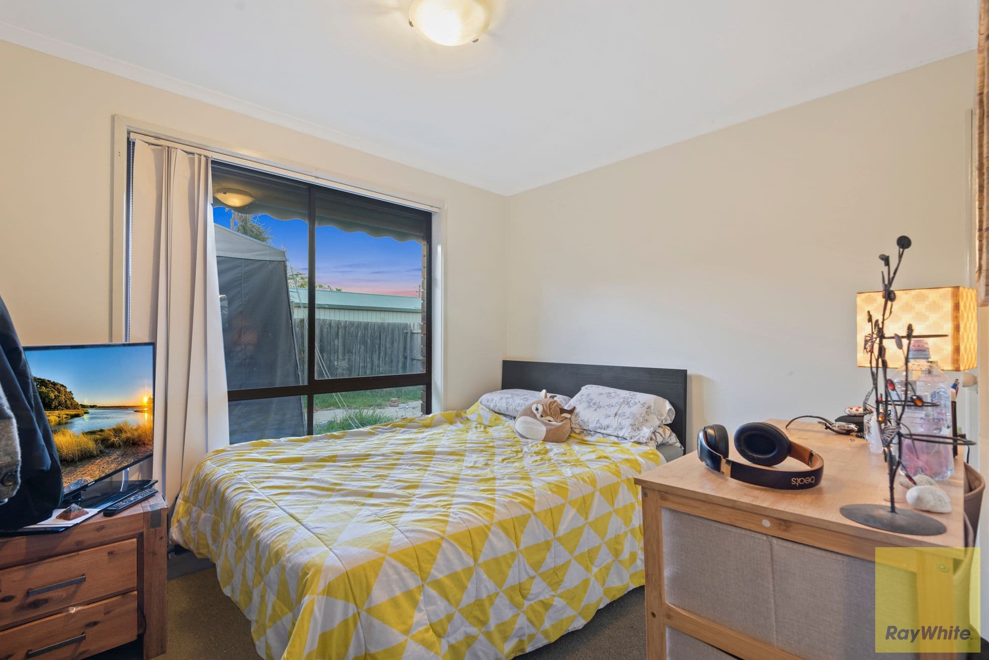6 Condor Court, Werribee VIC 3030, Werribee - Thumbnail 2
