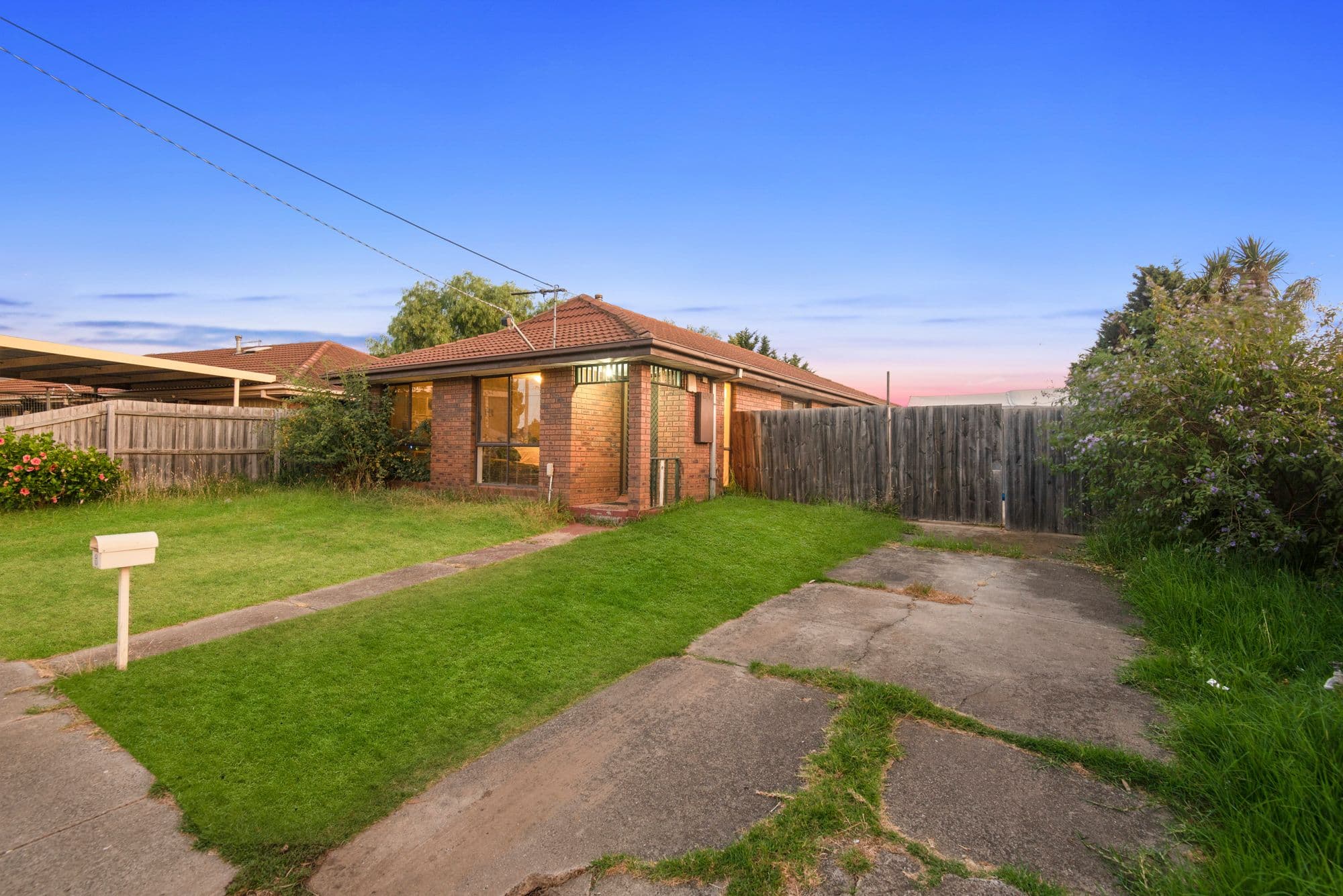 6 Condor Court, Werribee VIC 3030, Werribee - Thumbnail 3