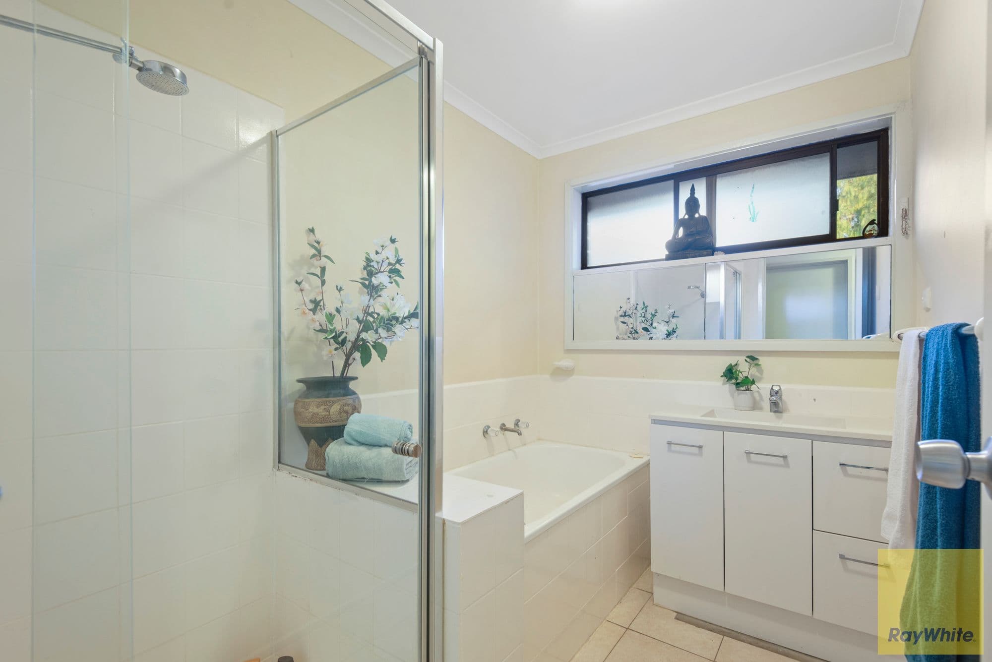 6 Condor Court, Werribee VIC 3030, Werribee - Thumbnail 4