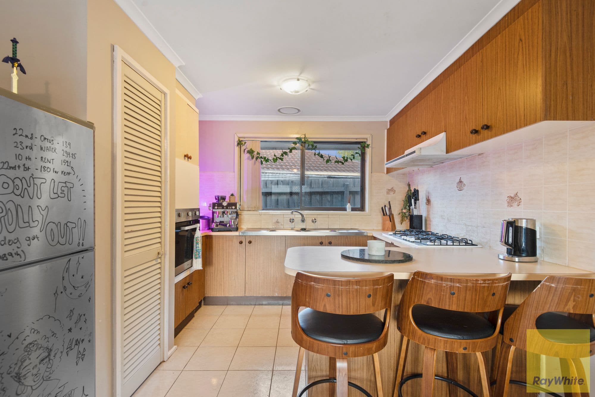 6 Condor Court, Werribee VIC 3030, Werribee - Thumbnail 5