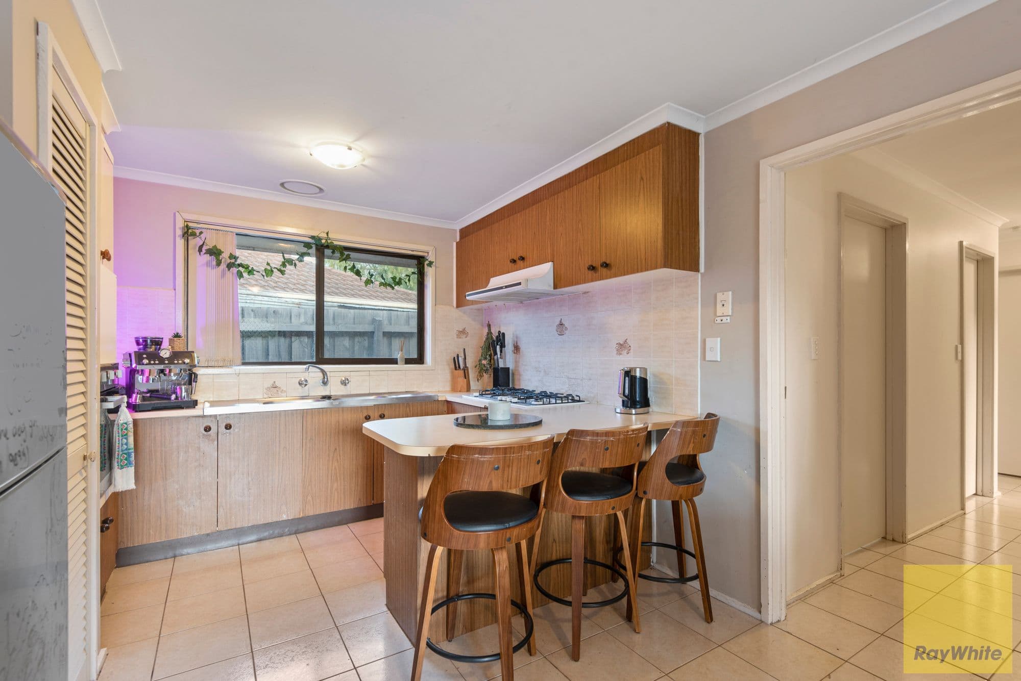 6 Condor Court, Werribee VIC 3030, Werribee - Thumbnail 6