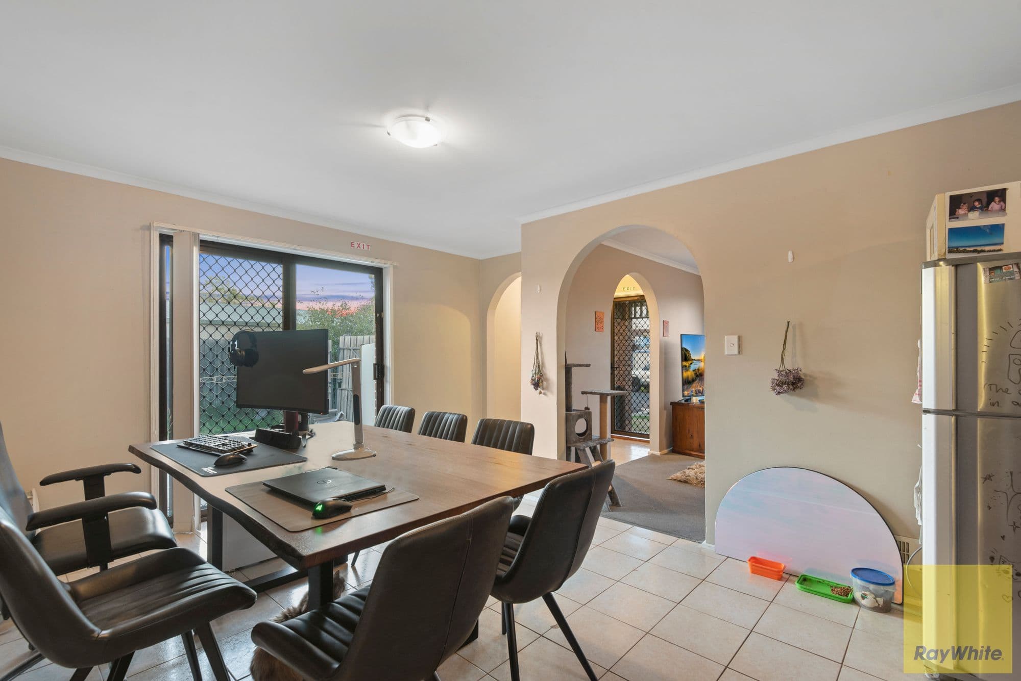 6 Condor Court, Werribee VIC 3030, Werribee - Thumbnail 7