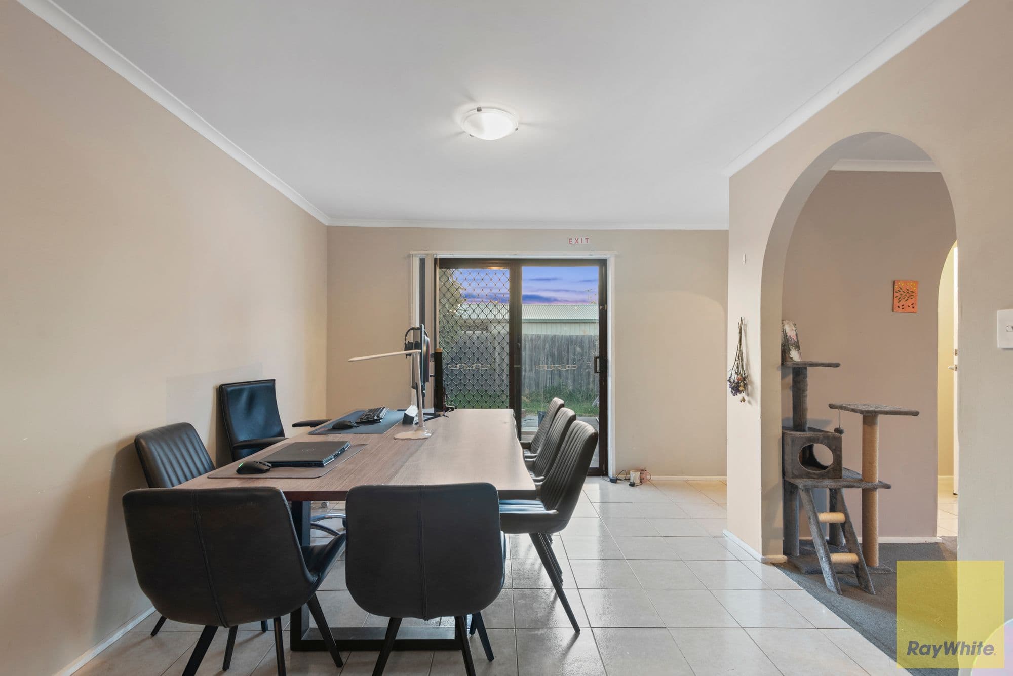 6 Condor Court, Werribee VIC 3030, Werribee - Thumbnail 8
