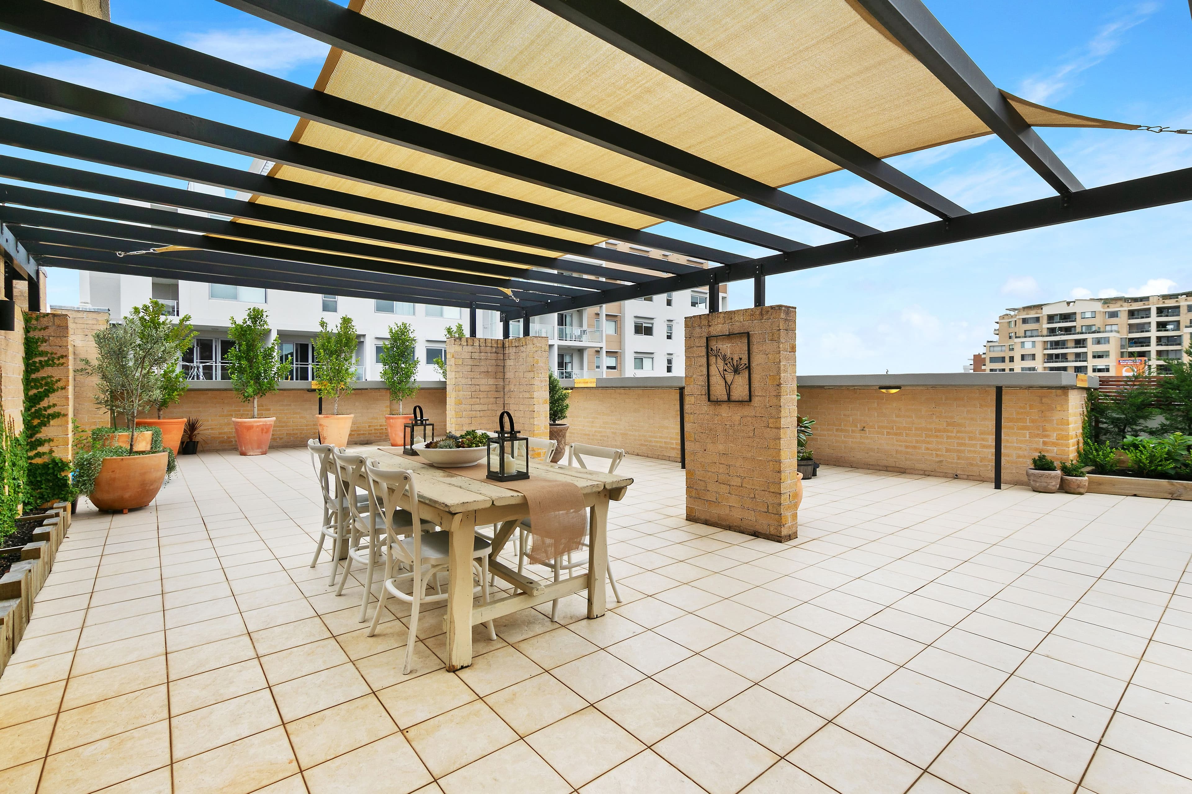 6-8 College Crescent, Hornsby NSW 2077, Hornsby - Image 1