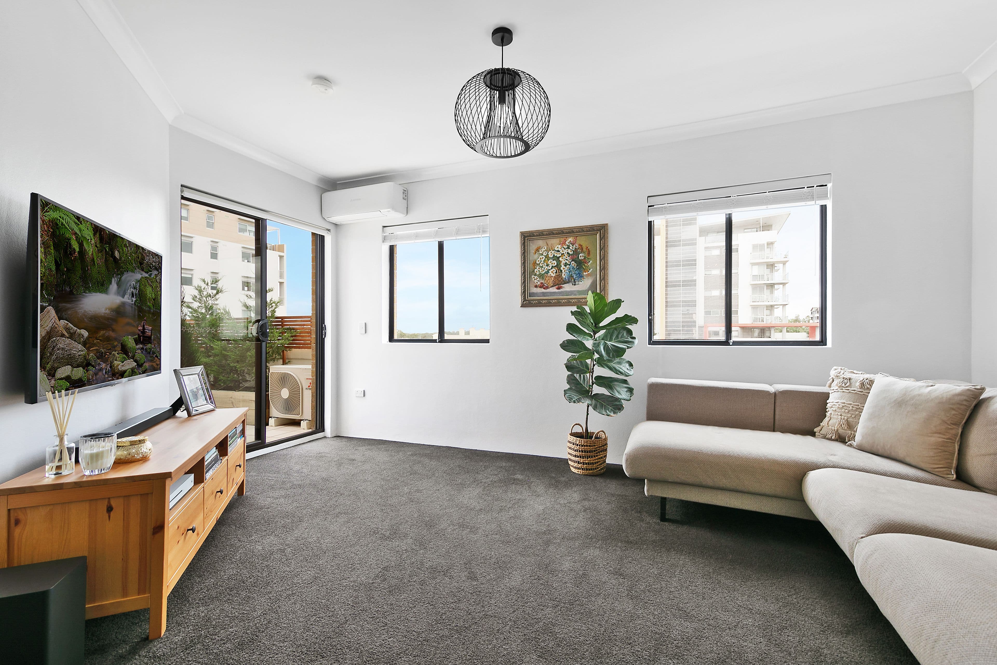 6-8 College Crescent, Hornsby NSW 2077, Hornsby - Thumbnail 3