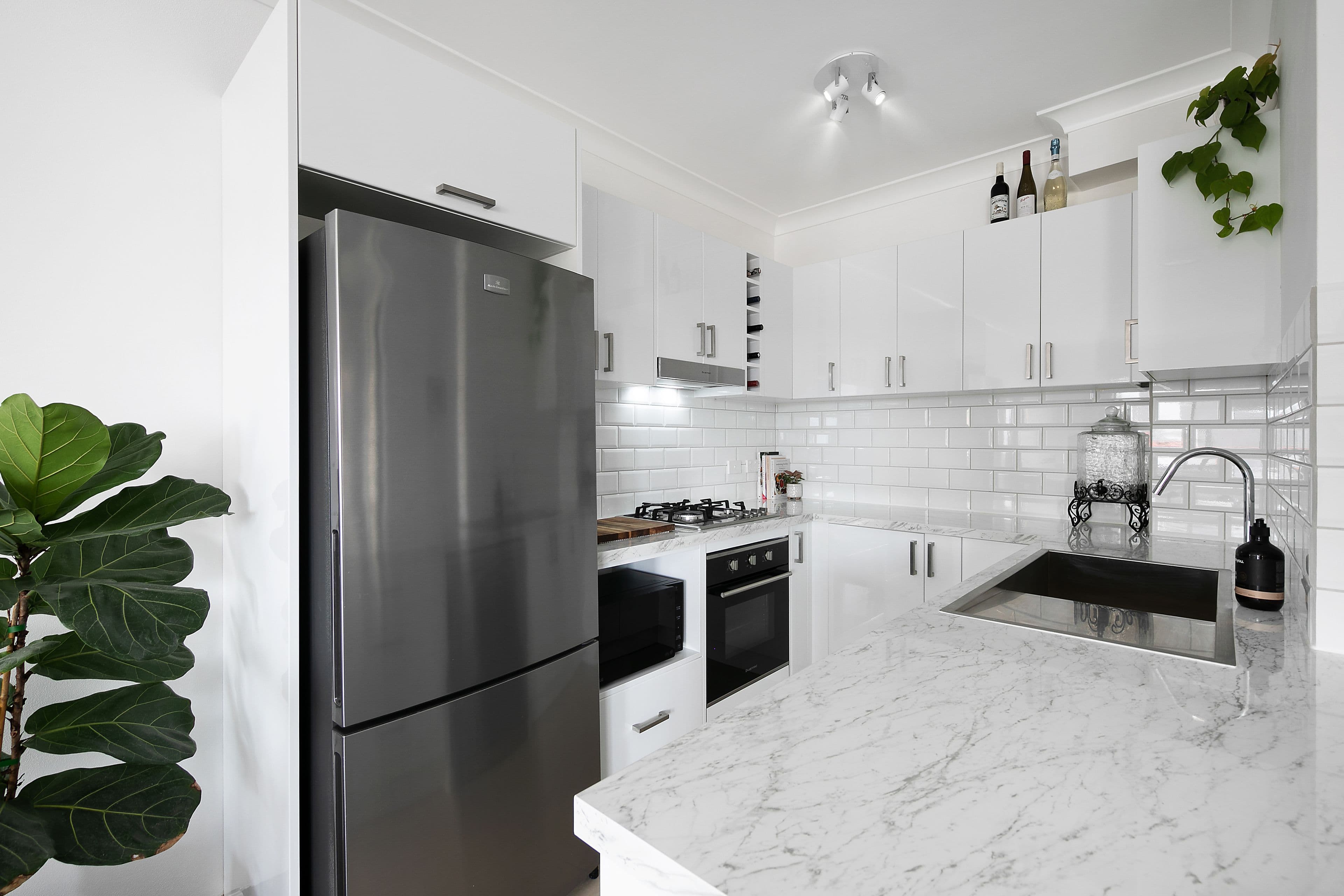 6-8 College Crescent, Hornsby NSW 2077, Hornsby - Thumbnail 4