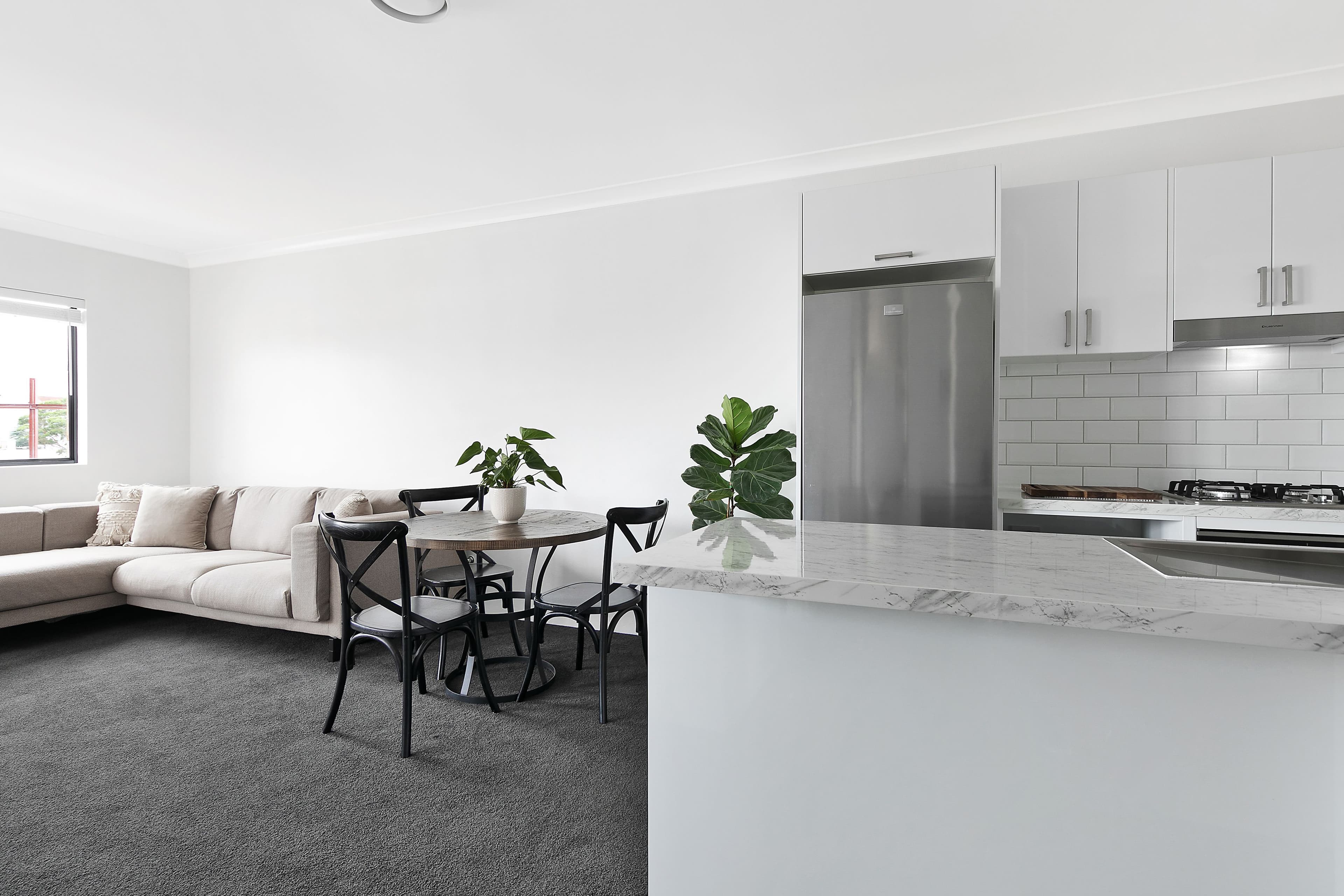 6-8 College Crescent, Hornsby NSW 2077, Hornsby - Thumbnail 5