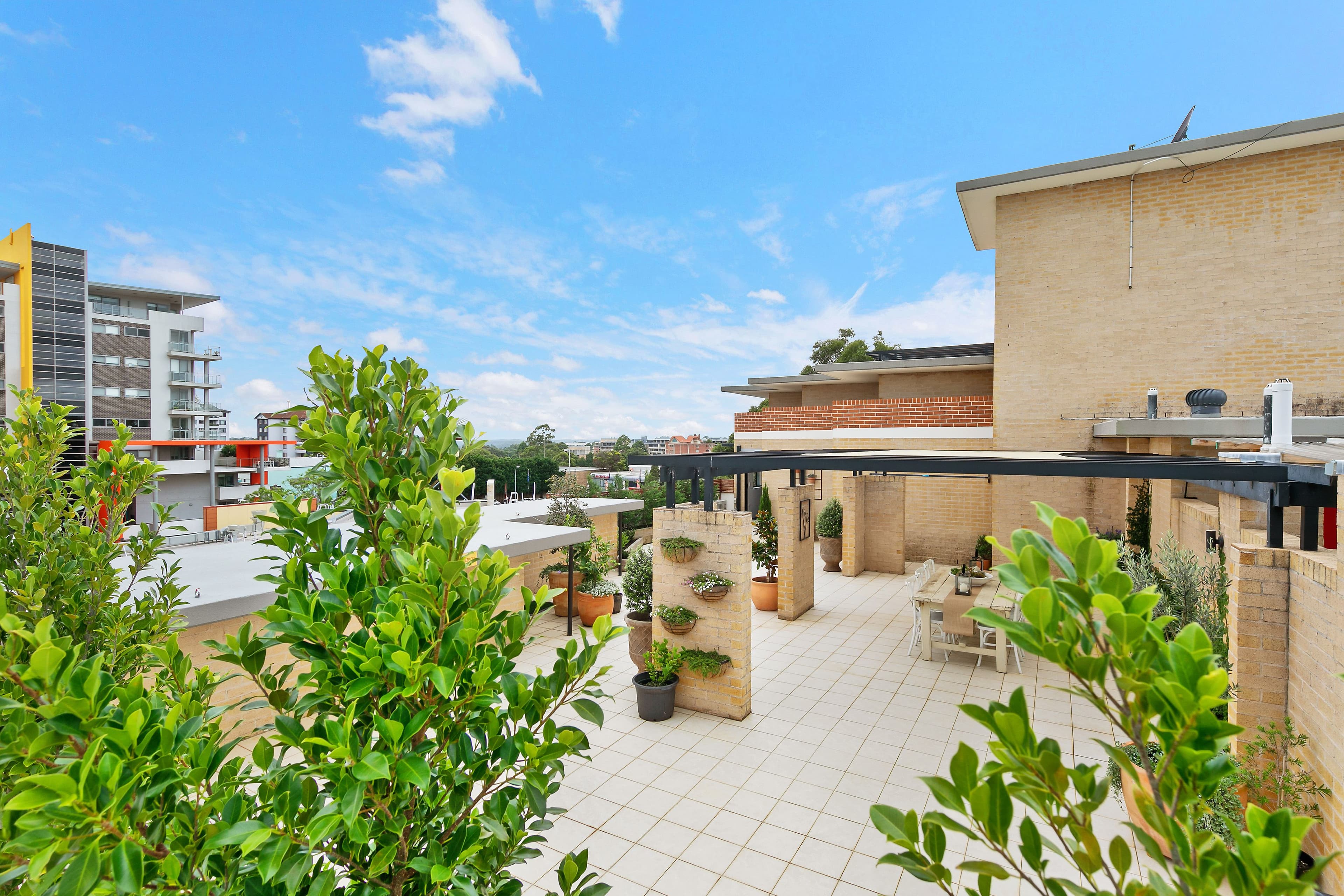 6-8 College Crescent, Hornsby NSW 2077, Hornsby - Thumbnail 6