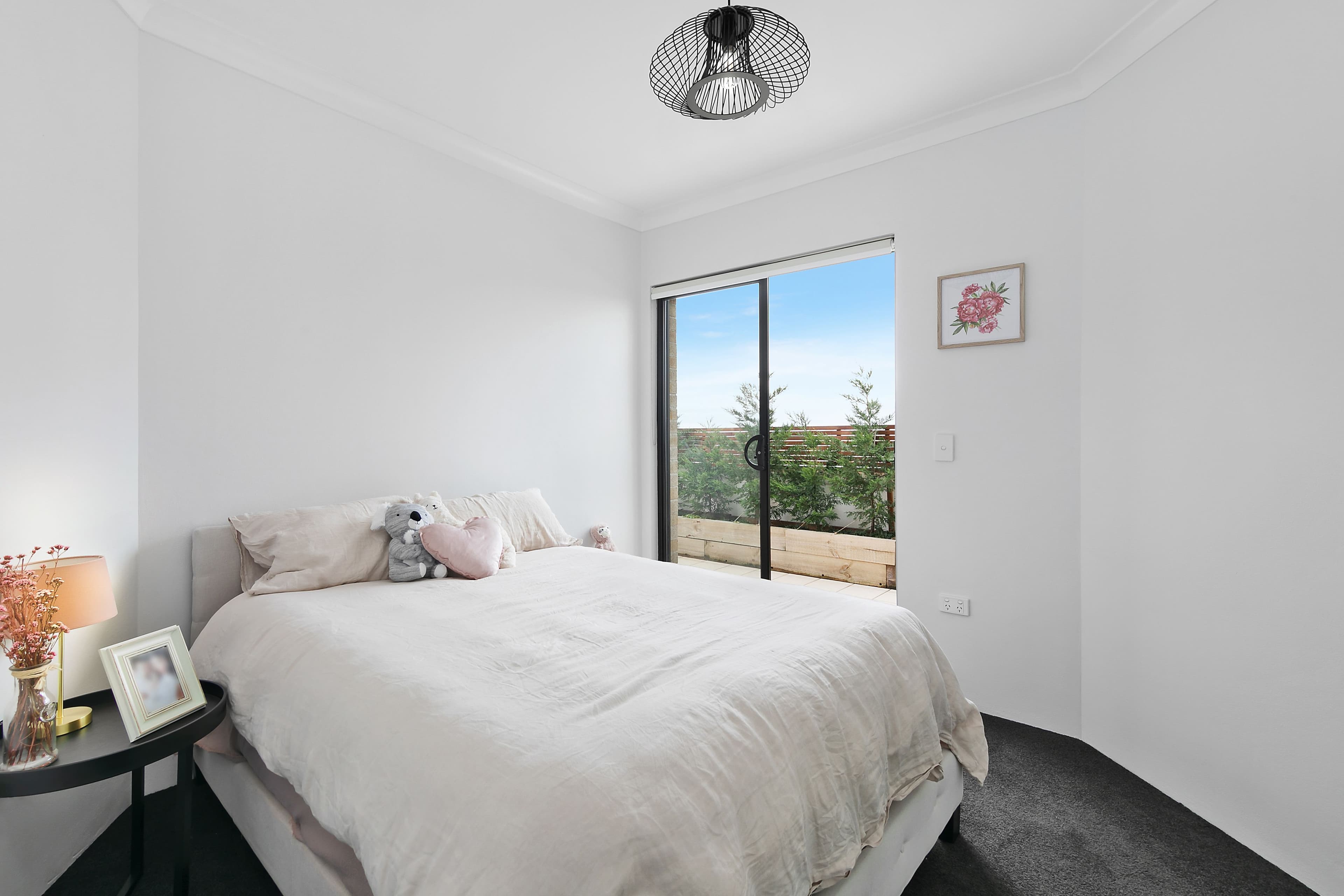 6-8 College Crescent, Hornsby NSW 2077, Hornsby - Thumbnail 7