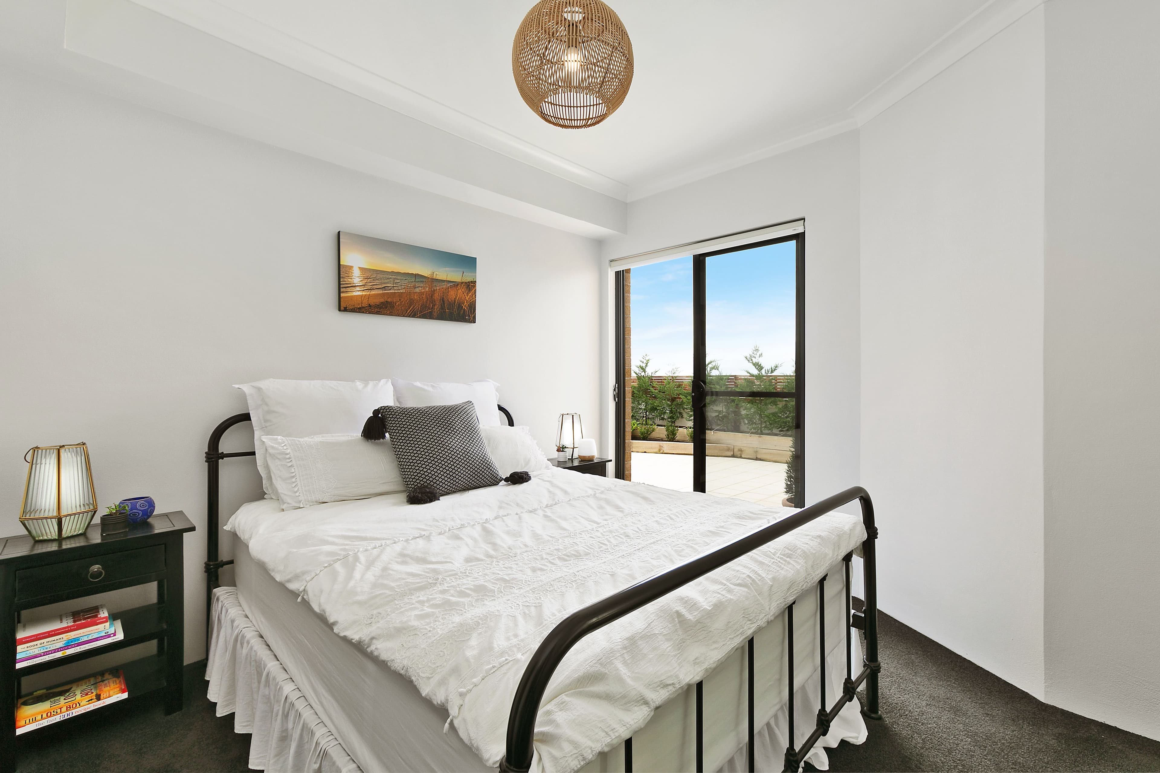 6-8 College Crescent, Hornsby NSW 2077, Hornsby - Thumbnail 8
