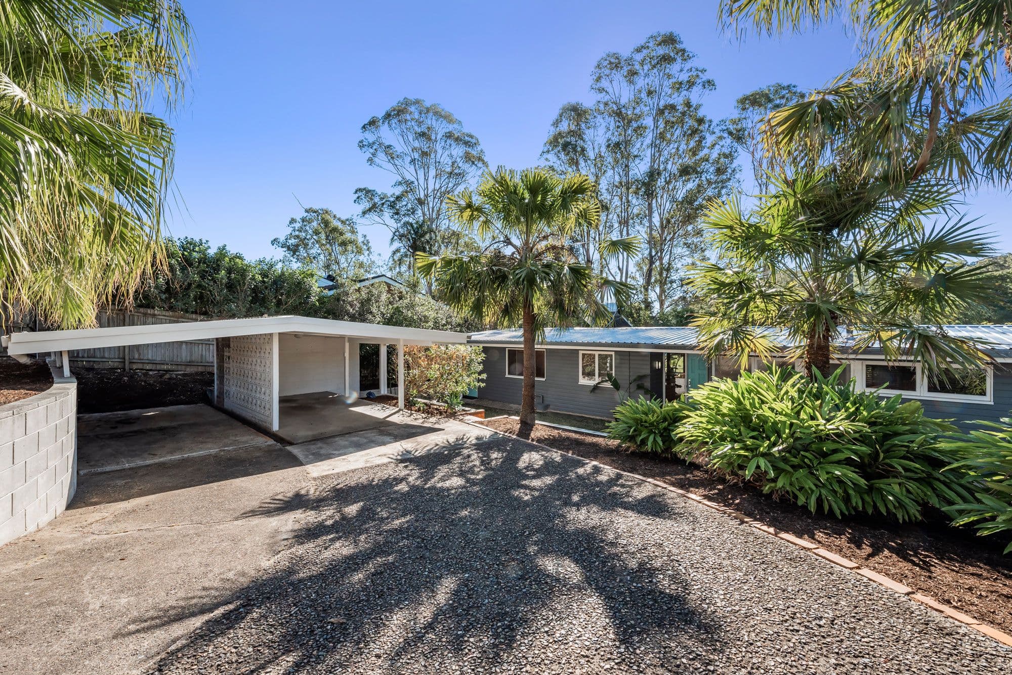 6 Fairholme Street, Kenmore QLD 4069, Kenmore - Image 1