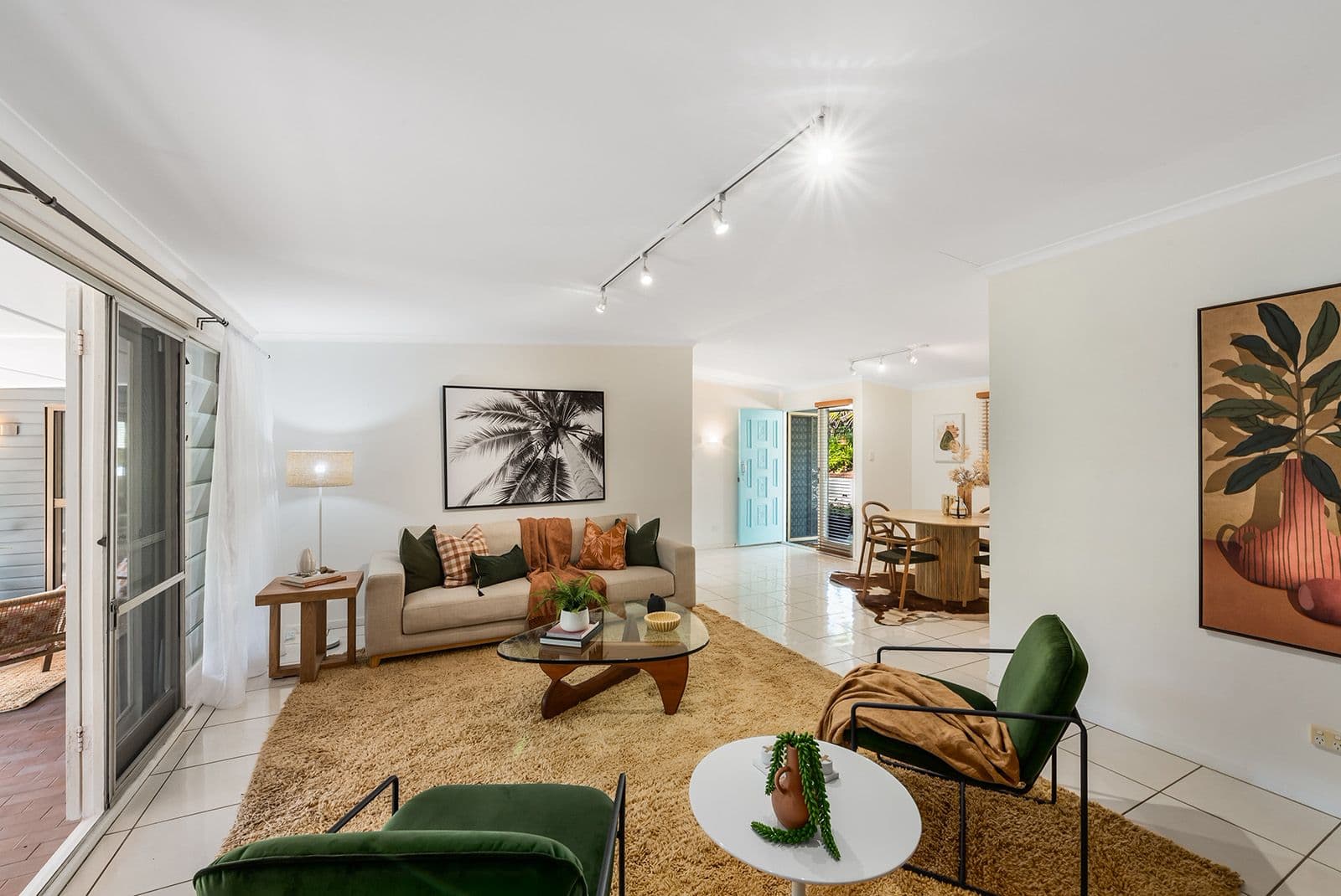 6 Fairholme Street, Kenmore QLD 4069, Kenmore - Thumbnail 3