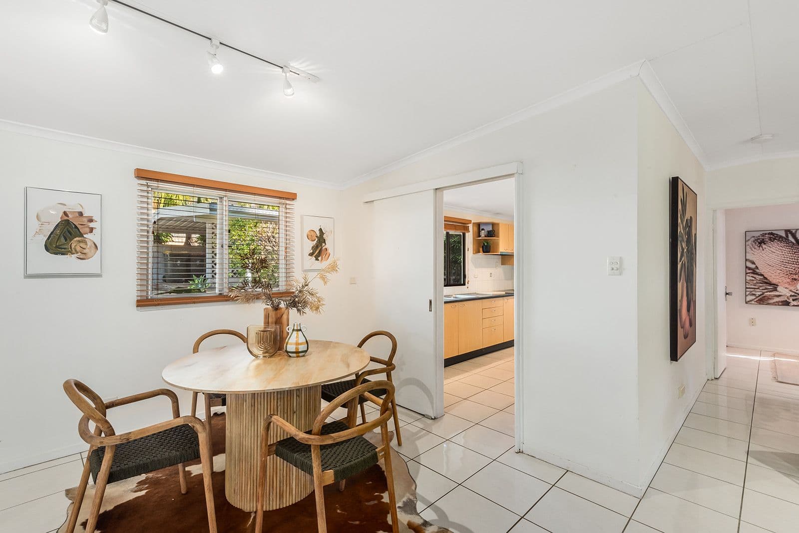 6 Fairholme Street, Kenmore QLD 4069, Kenmore - Thumbnail 6