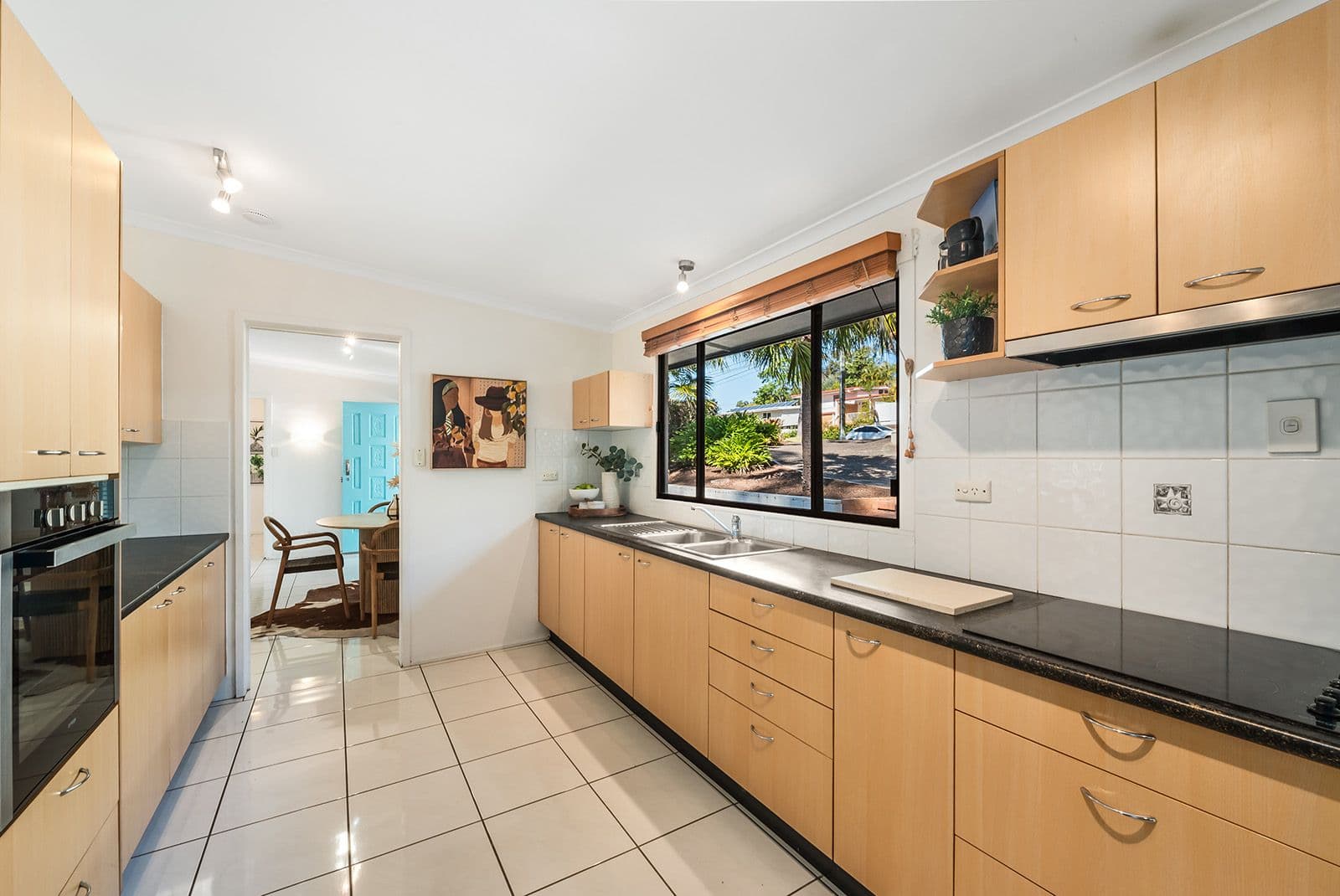 6 Fairholme Street, Kenmore QLD 4069, Kenmore - Thumbnail 7