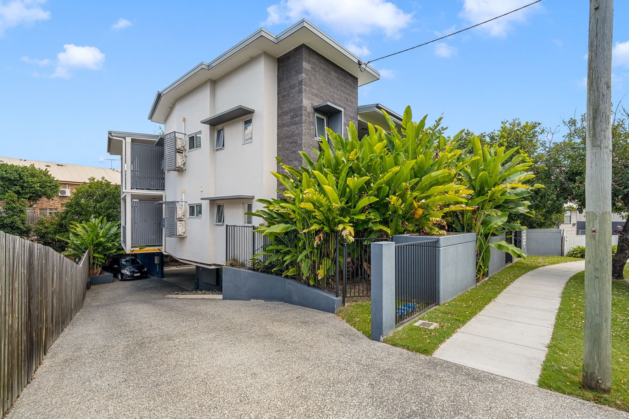 121 Hansen Street, Moorooka QLD 4105, Moorooka - Image 1