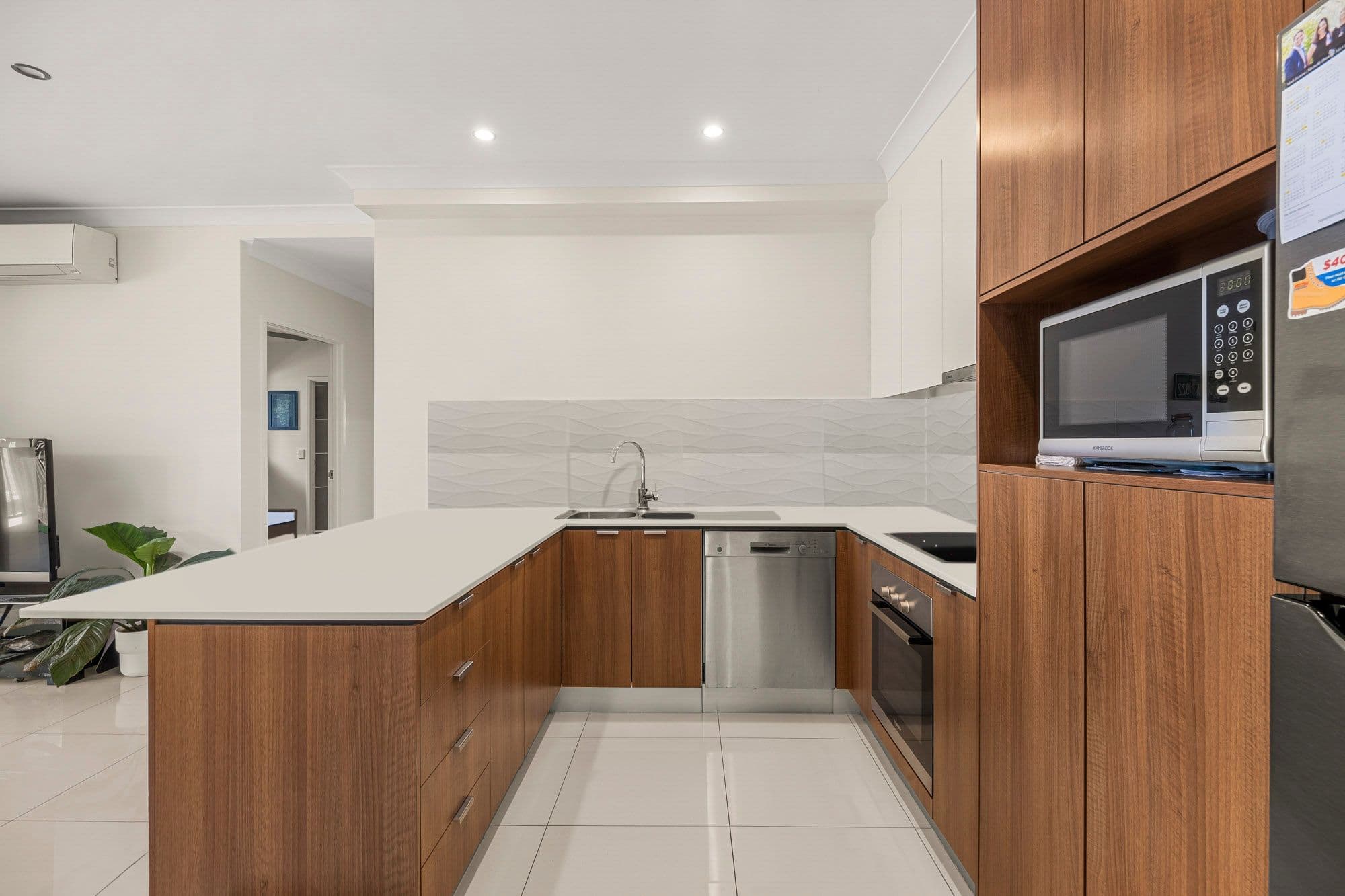 121 Hansen Street, Moorooka QLD 4105, Moorooka - Thumbnail 2
