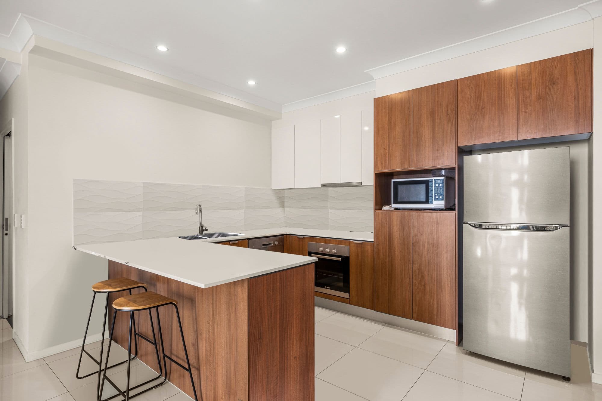 121 Hansen Street, Moorooka QLD 4105, Moorooka - Thumbnail 3