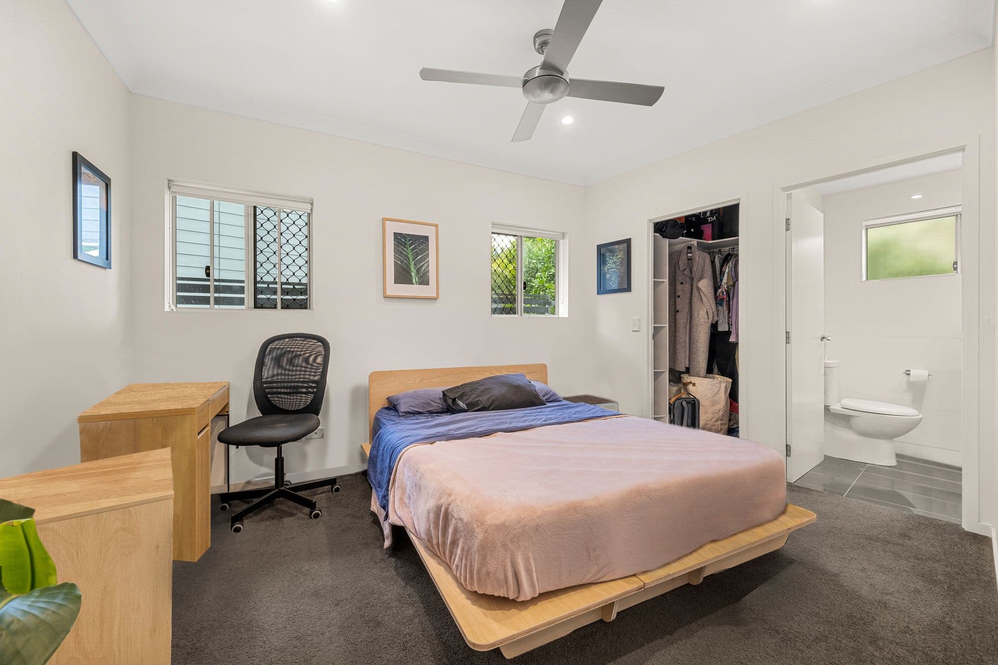 121 Hansen Street, Moorooka QLD 4105, Moorooka - Thumbnail 4