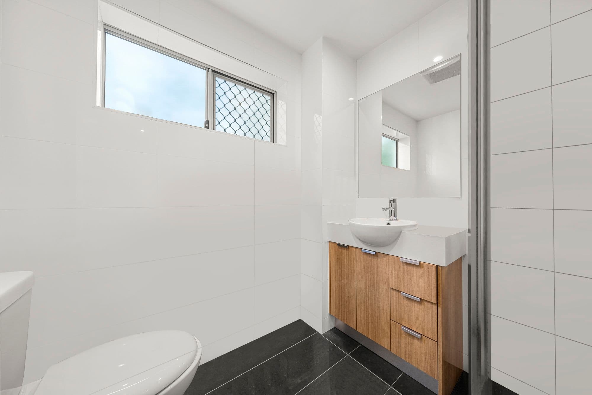 121 Hansen Street, Moorooka QLD 4105, Moorooka - Thumbnail 5