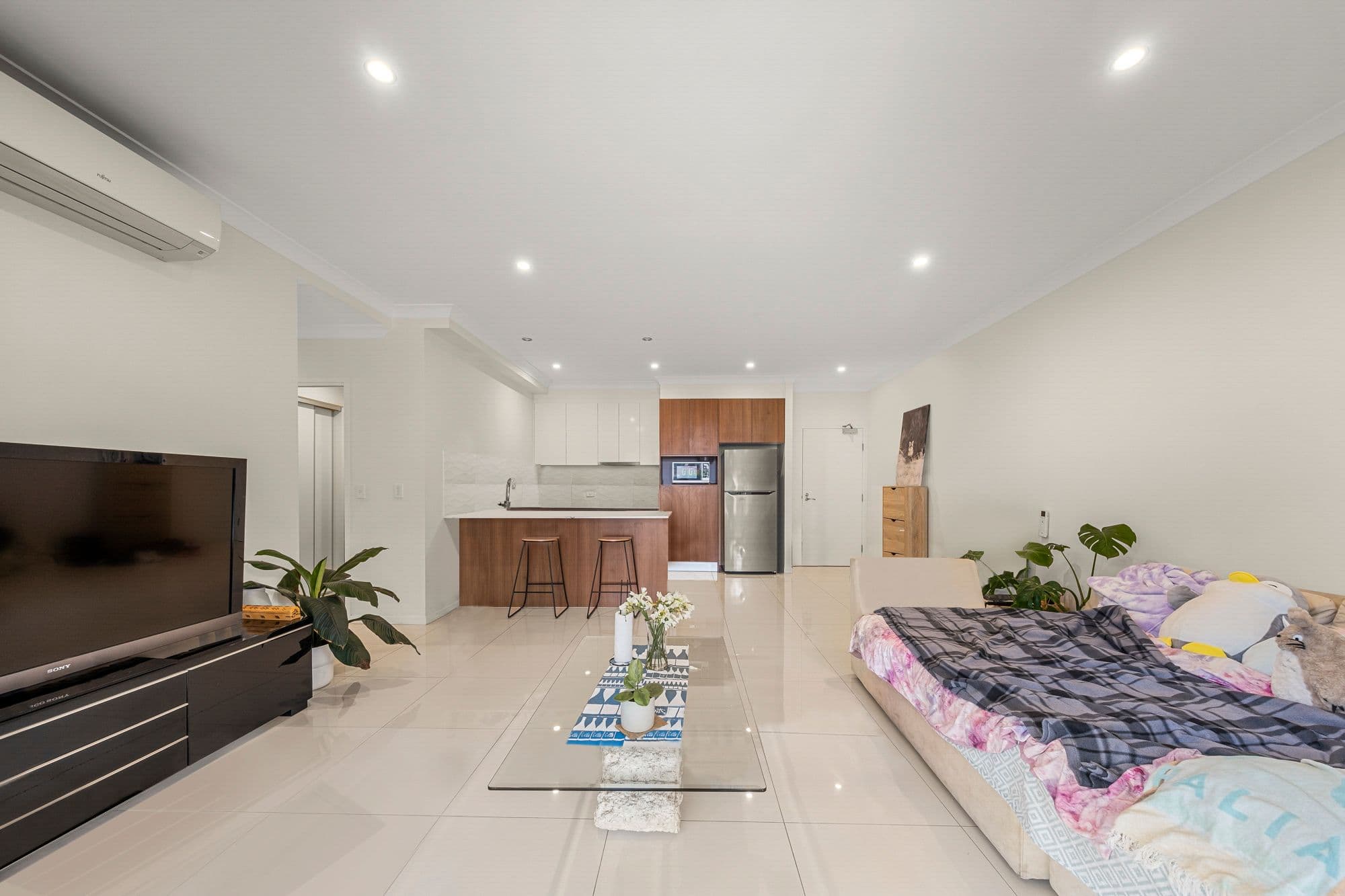 121 Hansen Street, Moorooka QLD 4105, Moorooka - Thumbnail 6